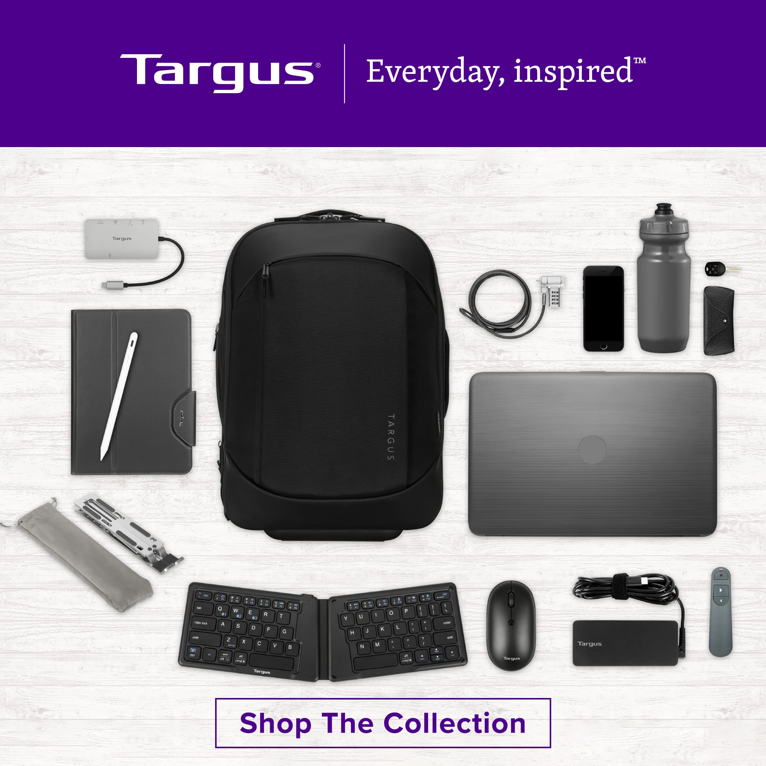 targus-universal-usb-c-dv4k-dp-docking-station-with-65w-power-delivery-dual-moni image 6