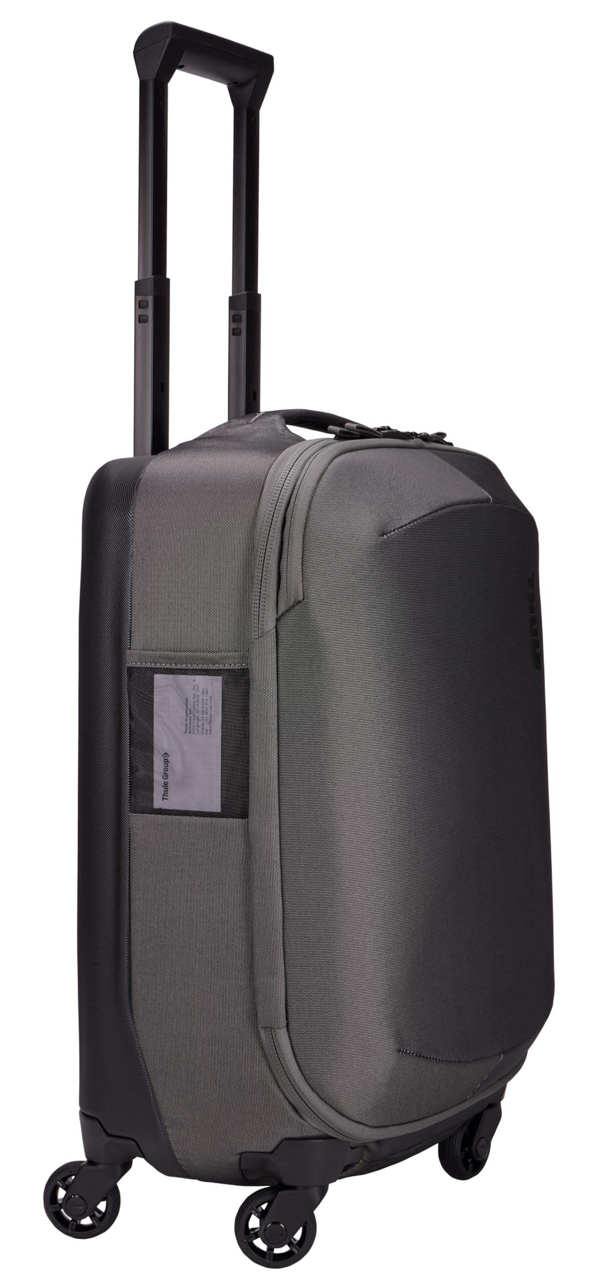 thule-subterra-carry-on-spinner-55cm-versatile-35l-suitcase-with-compression-pan image 3
