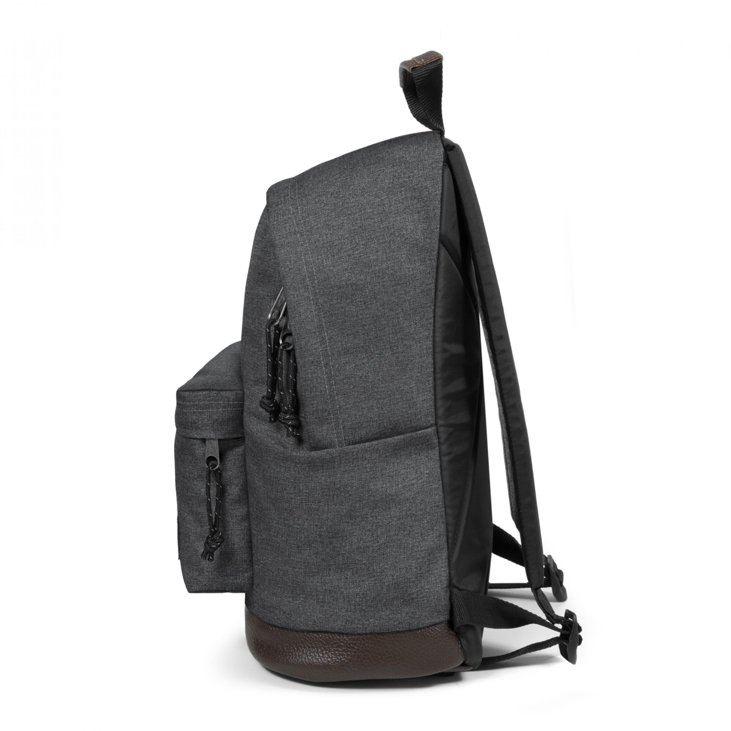 eastpak-wyoming-backpack-spacious-and-durable-for-travel-and-work image 7
