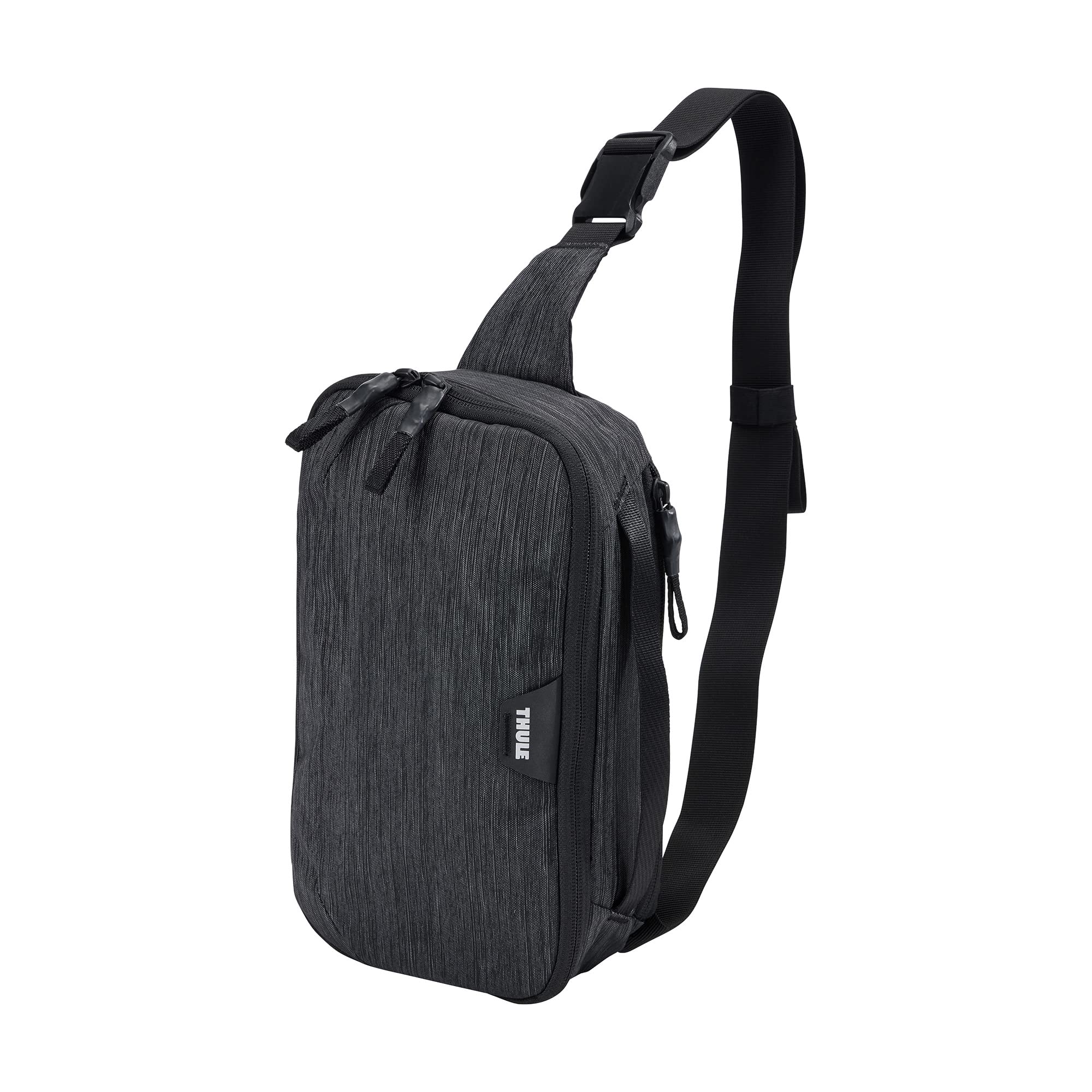 thule-changing-backpack-diaper-bag-backpack-with-removable-pod-changing-mat-and- image 4