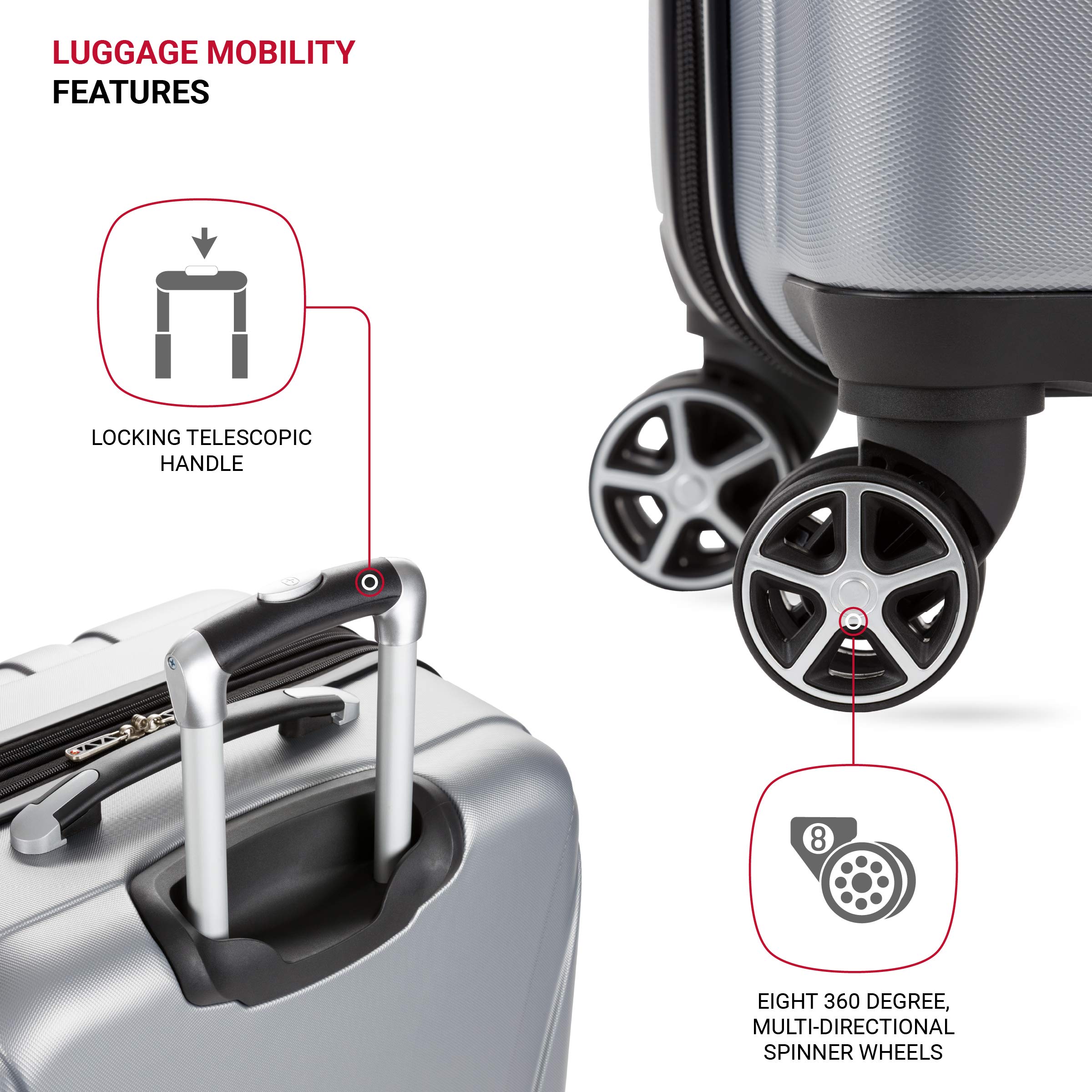 swissgear-7585-hardside-expandable-checked-luggage-with-spinner-wheels-large-28- image 2