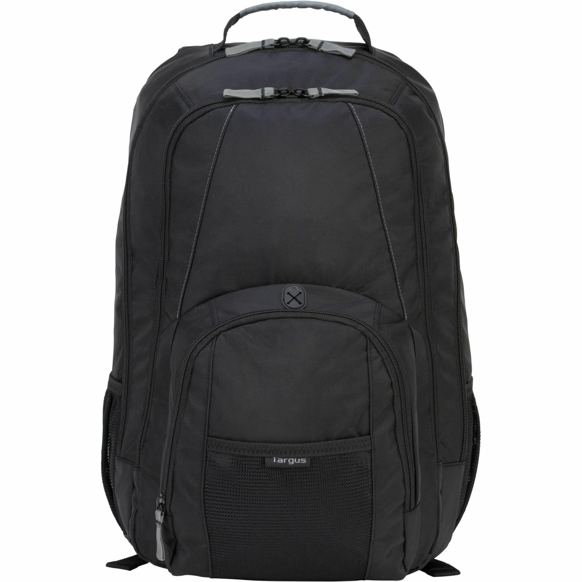 targus-groove-laptop-backpack-fits-17-inch-laptops-water-resistant-nylon-with-pv image 3