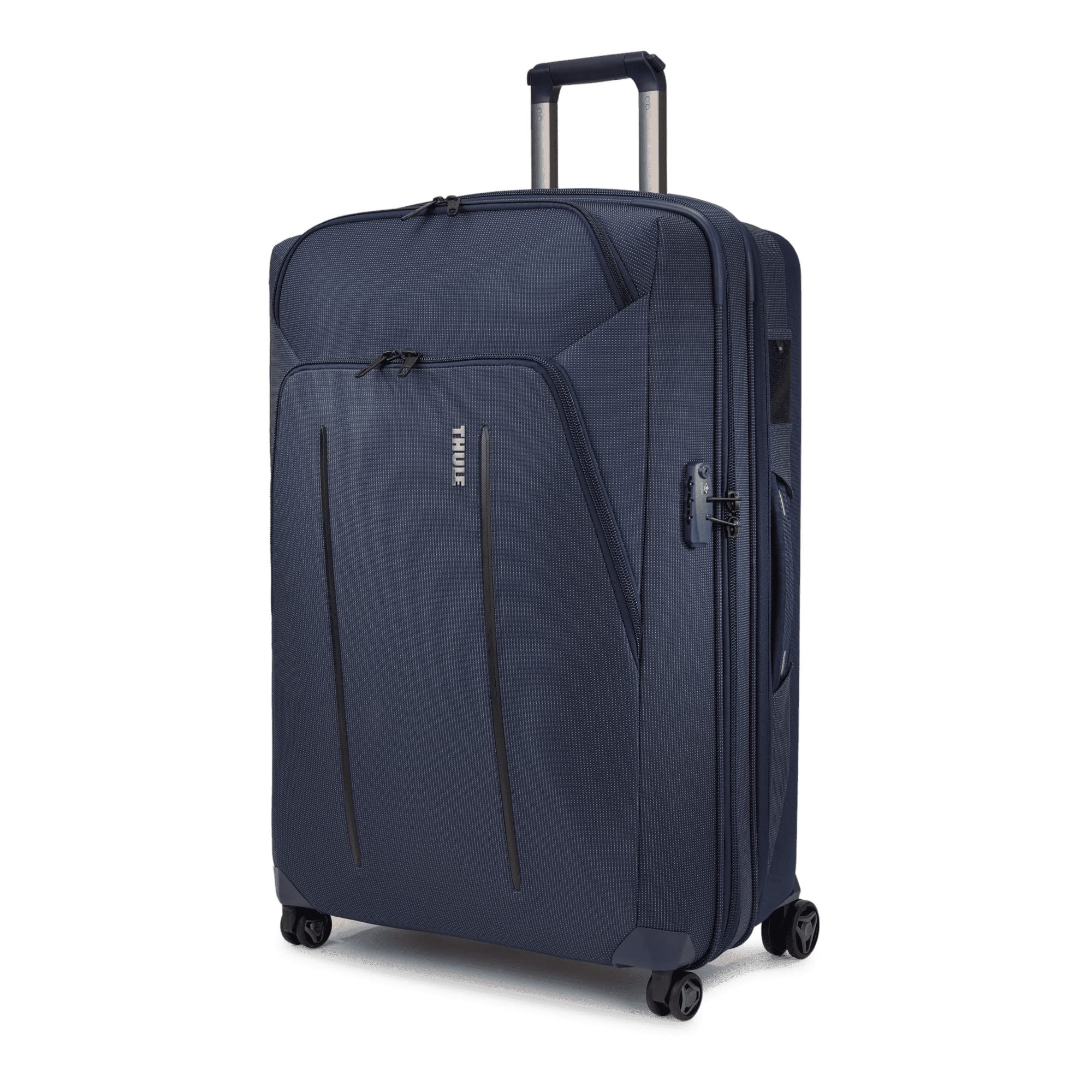 thule-crossover-2-spinner-76cm-30 image 1