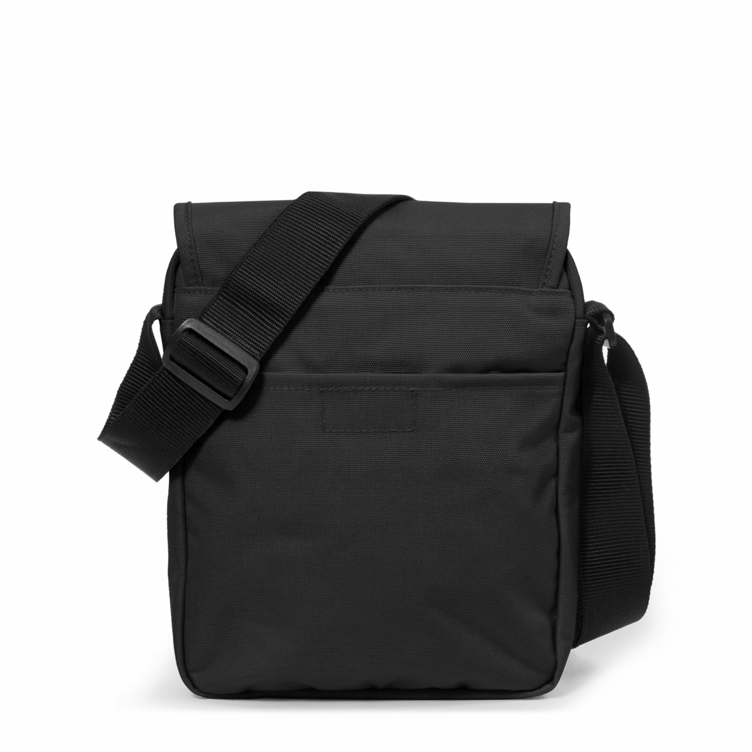 eastpak-flex-backpack image 4
