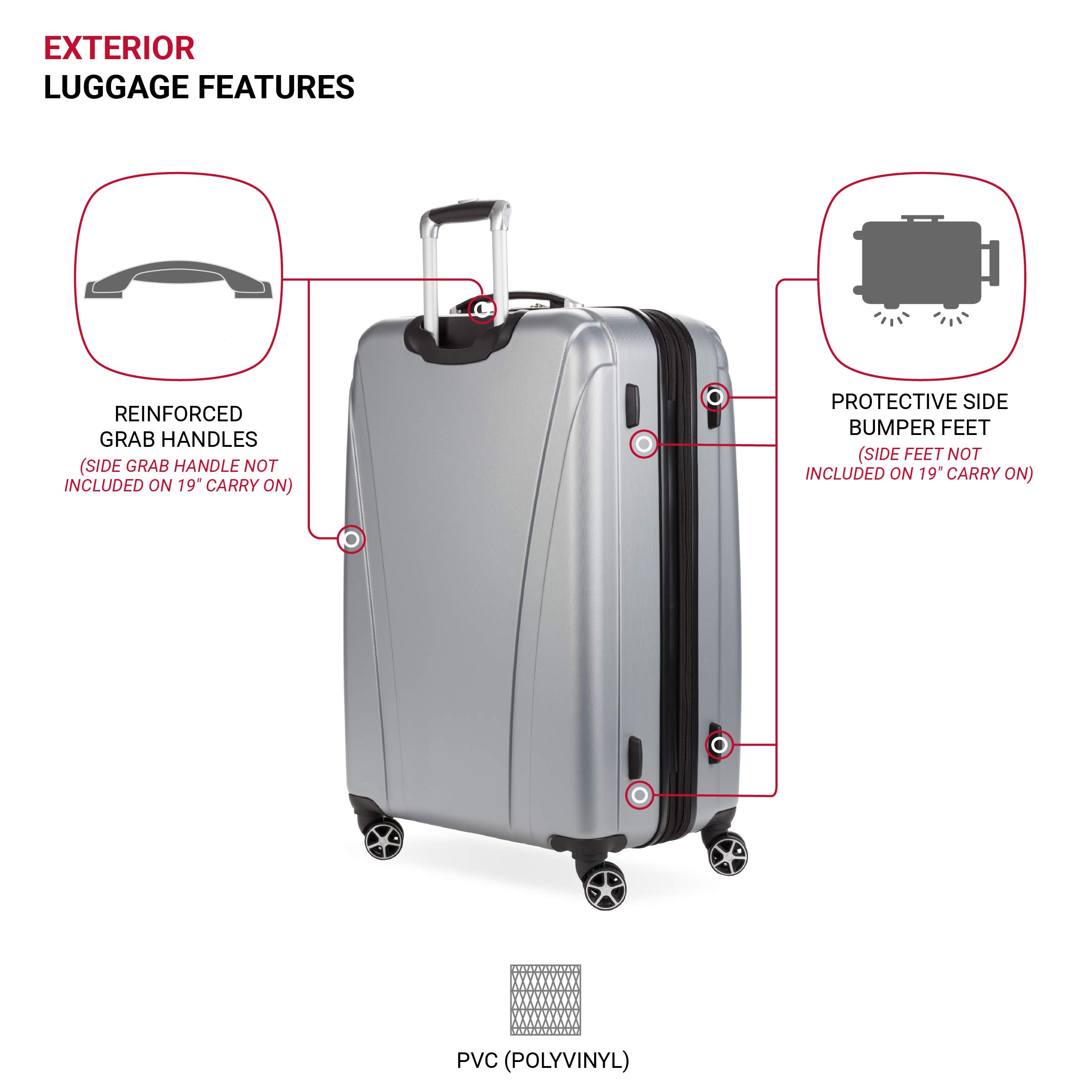 swissgear-7585-hardside-expandable-checked-luggage-with-spinner-wheels-large-28- image 3