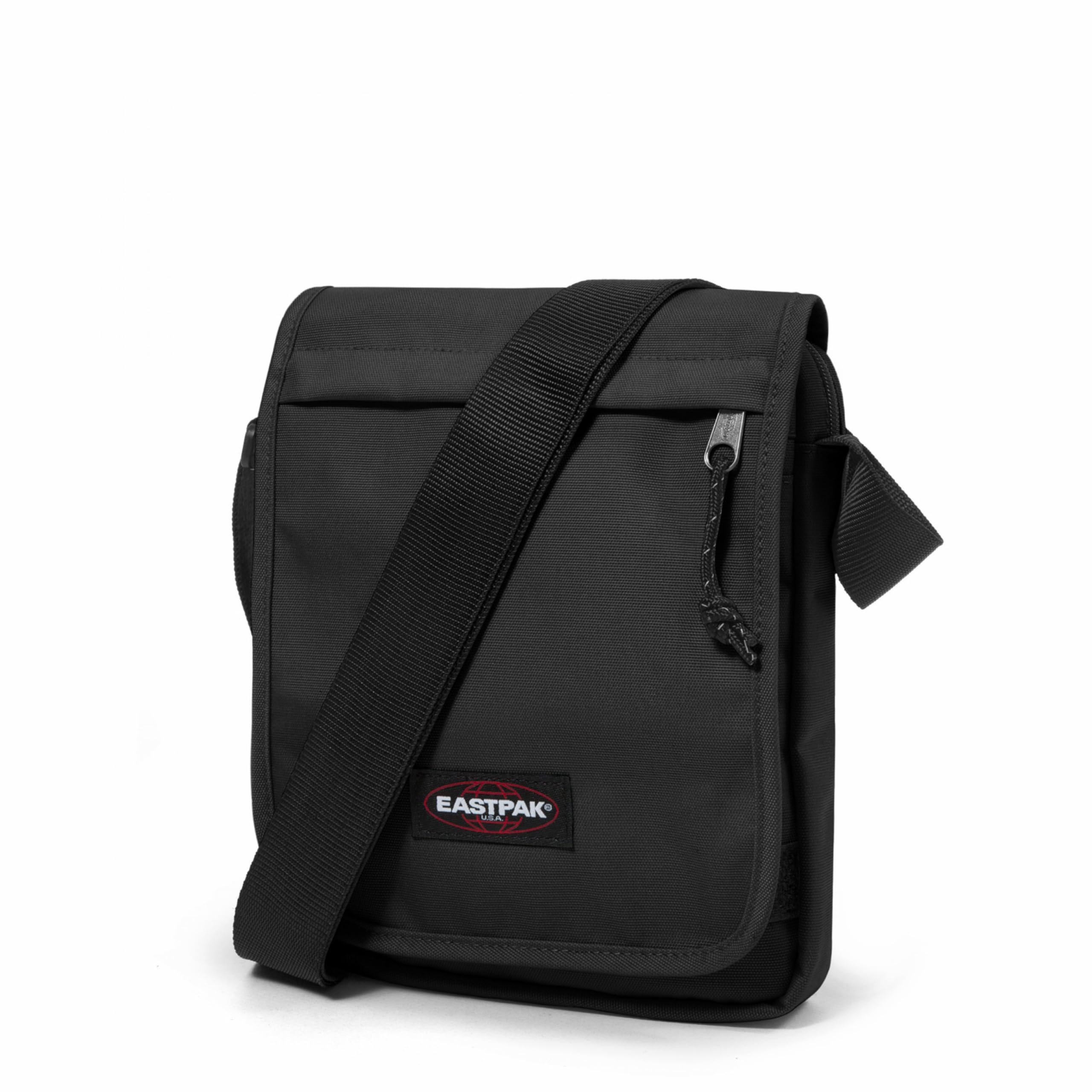 eastpak-flex-backpack image 5