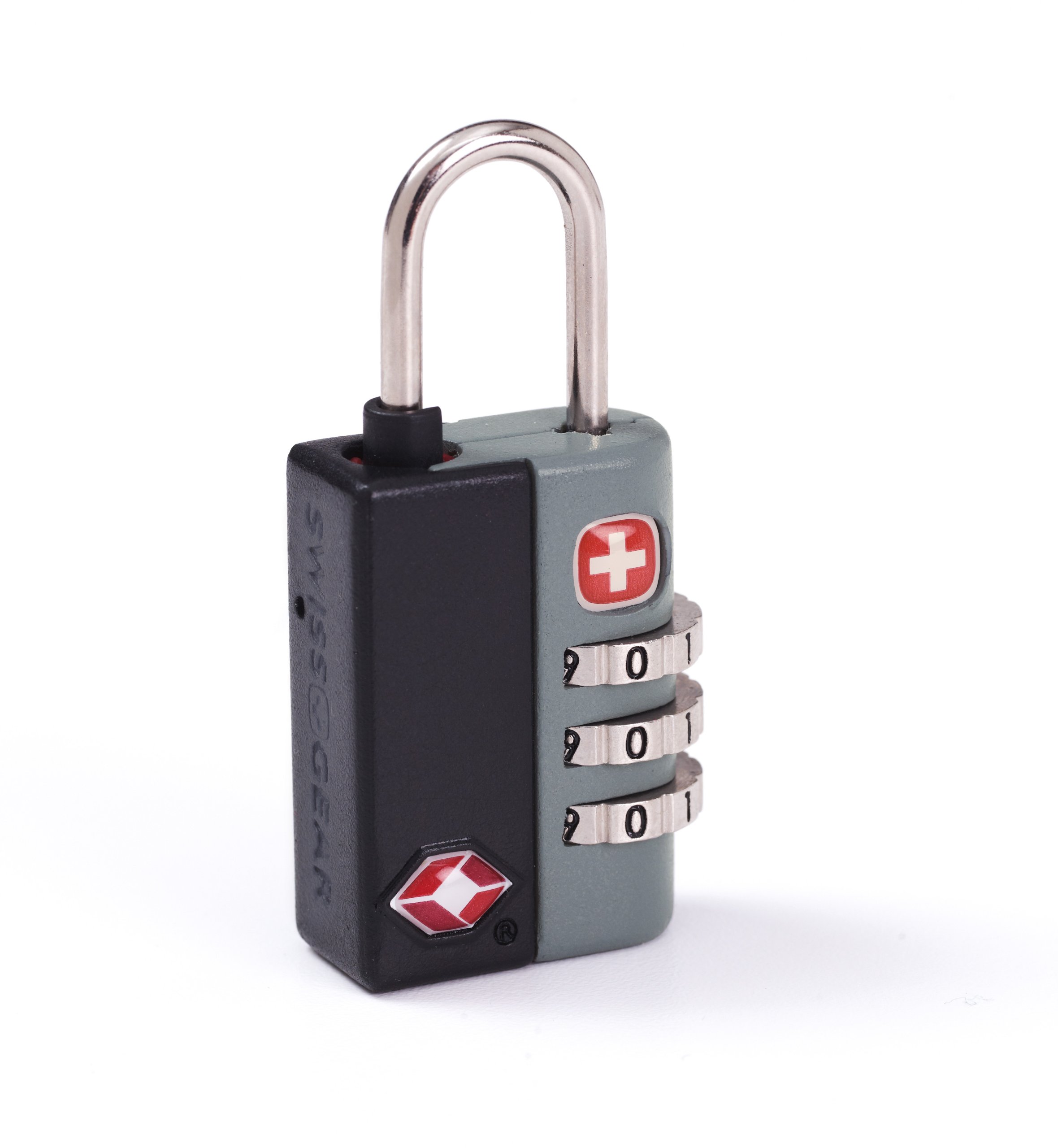 swissgear-tsa-approved-combination-luggage-lock-with-resettable-3-digit-combo-an image 1