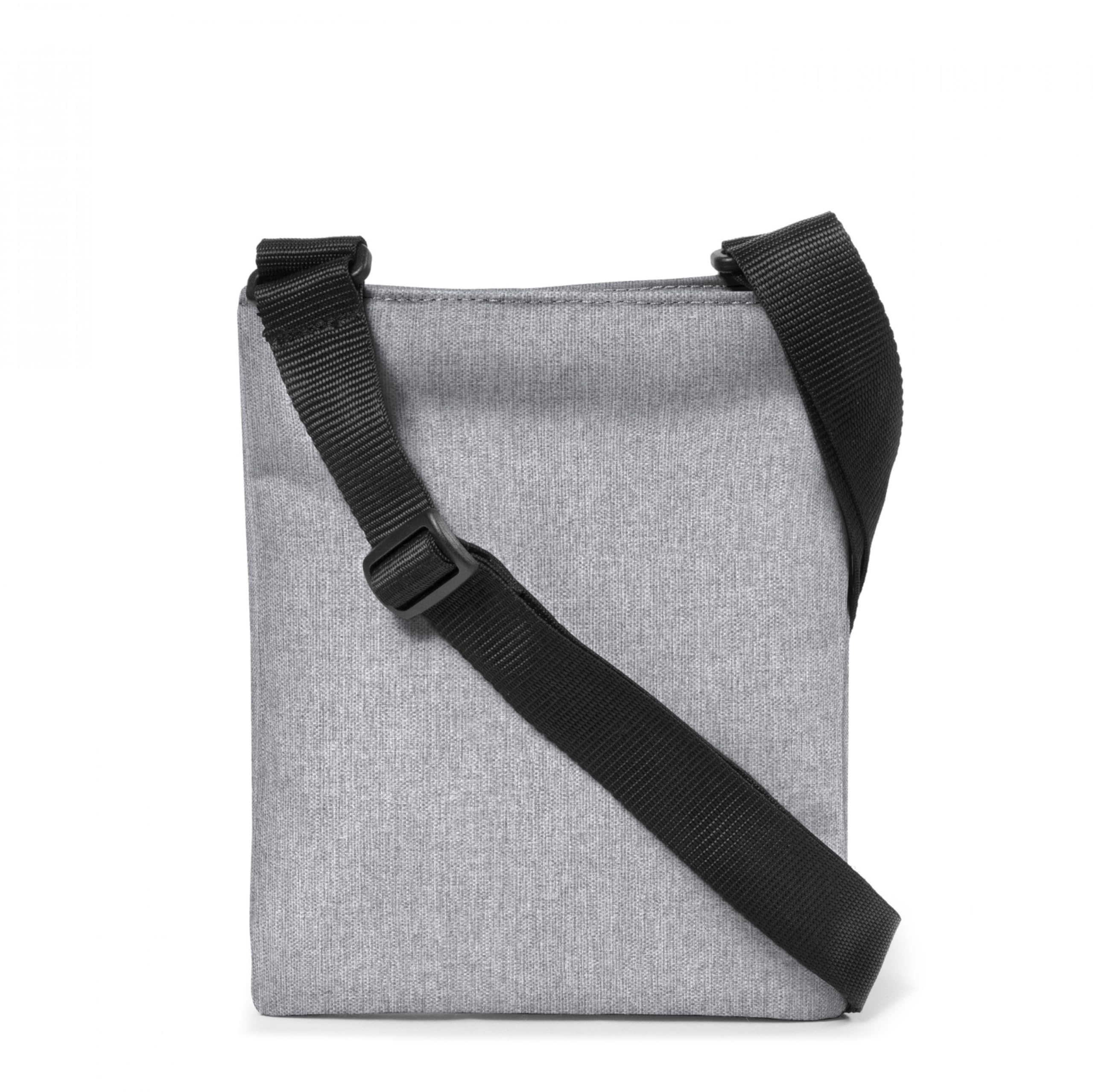 eastpak-rusher-mini-backpack-lightweight-compact-daypack-with-adjustable-shoulde image 3
