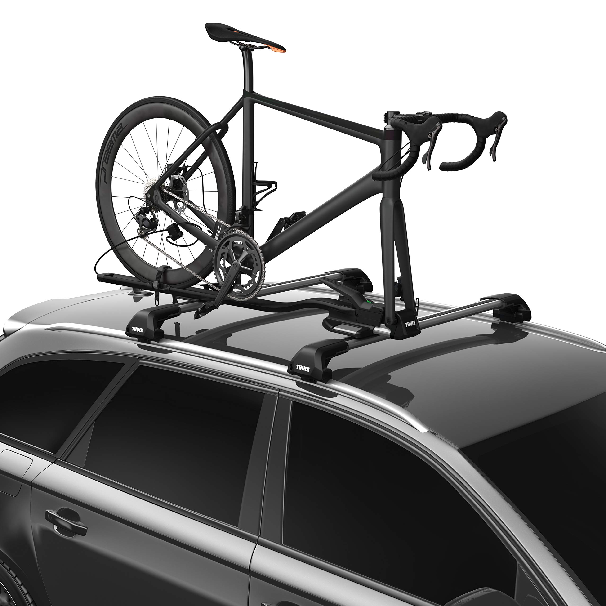 thule-topride-roof-mounted-bike-rack image 1