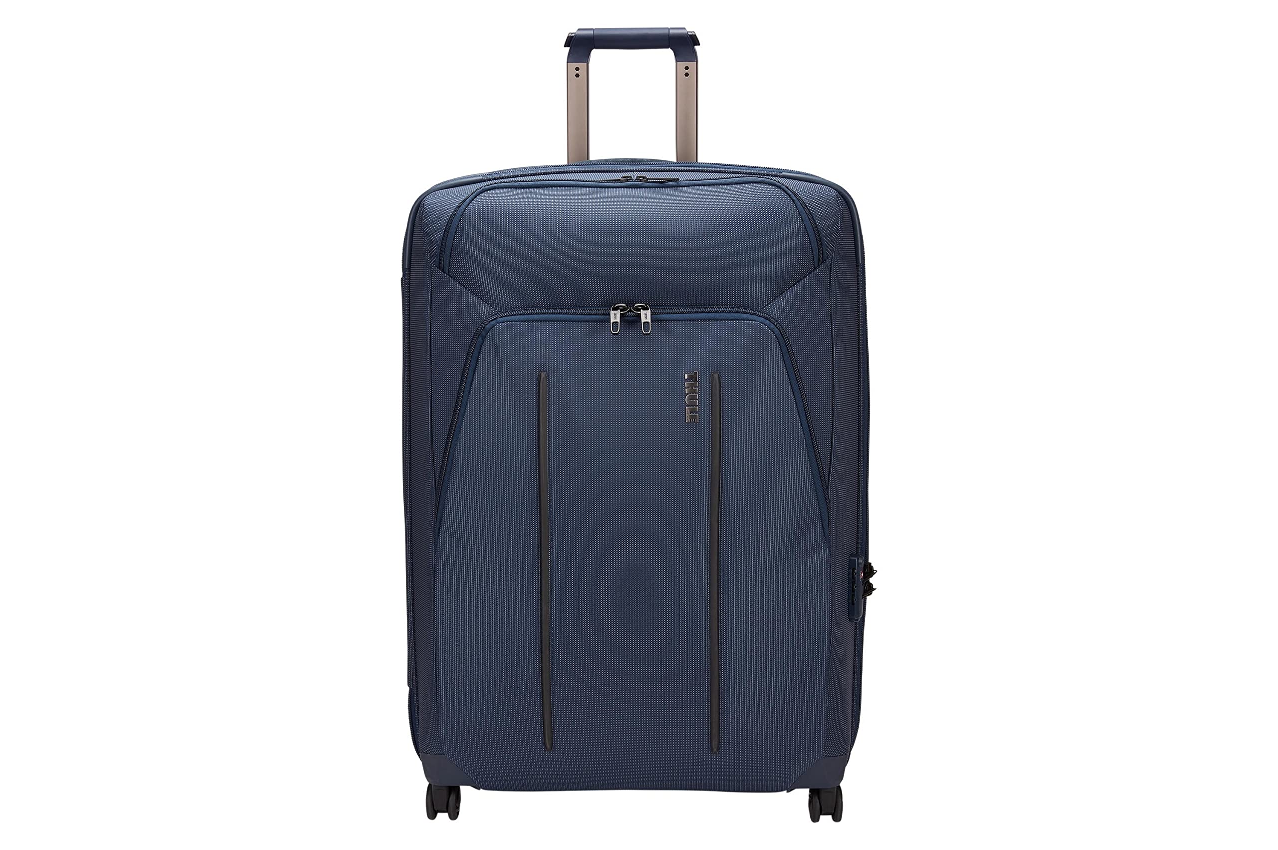 thule-crossover-2-spinner-76cm-30 image 6