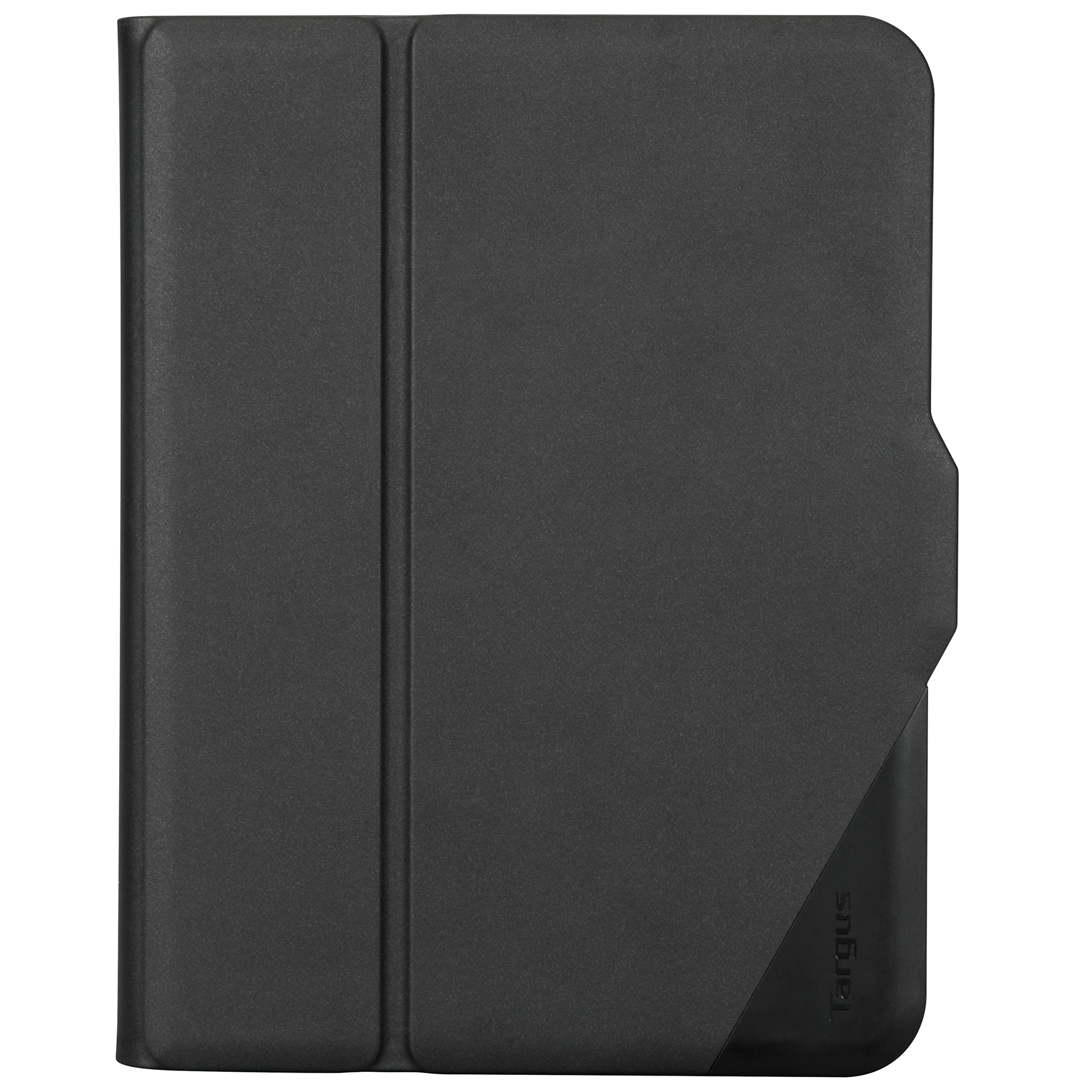 targus-versavu-slim-case-for-ipad-mini-6th-gen-8-3-military-grade-drop-protectio image 1