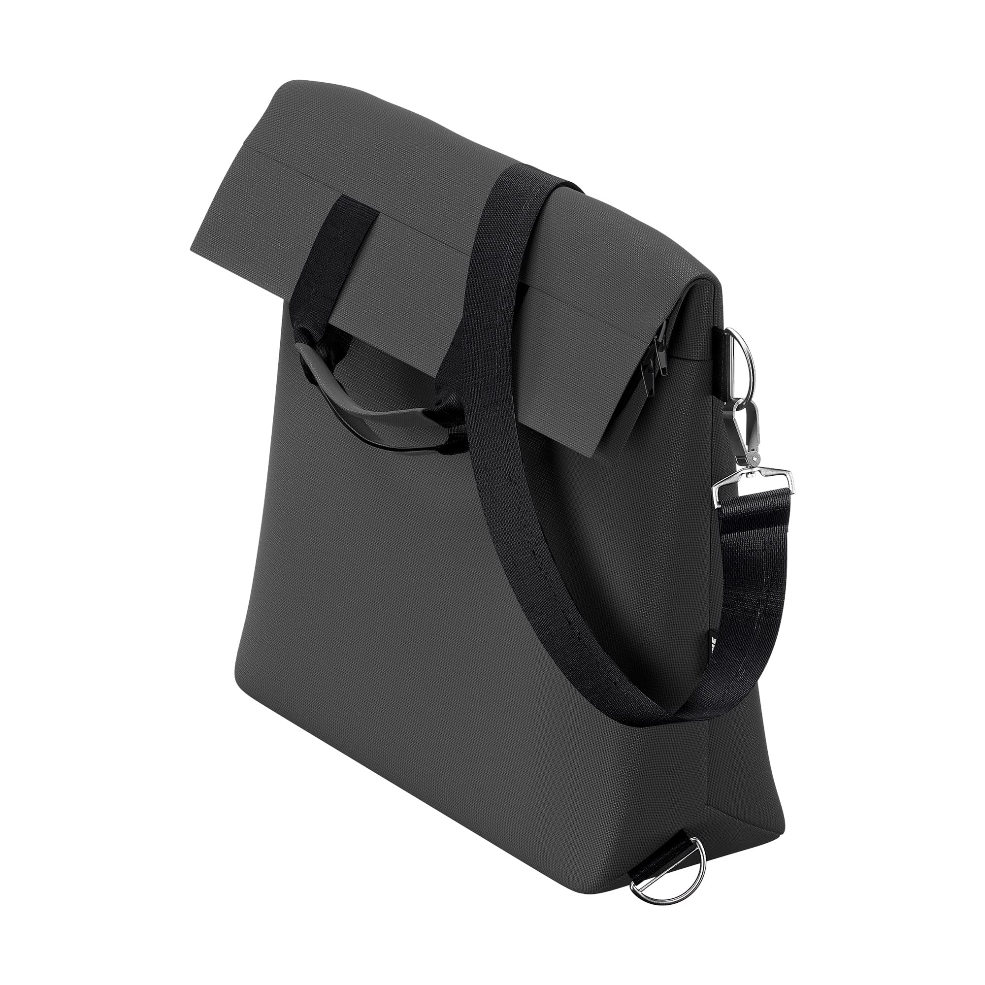thule-changing-bag-for-thule-sleek-stroller-versatile-diaper-bag-with-changing-m image 7