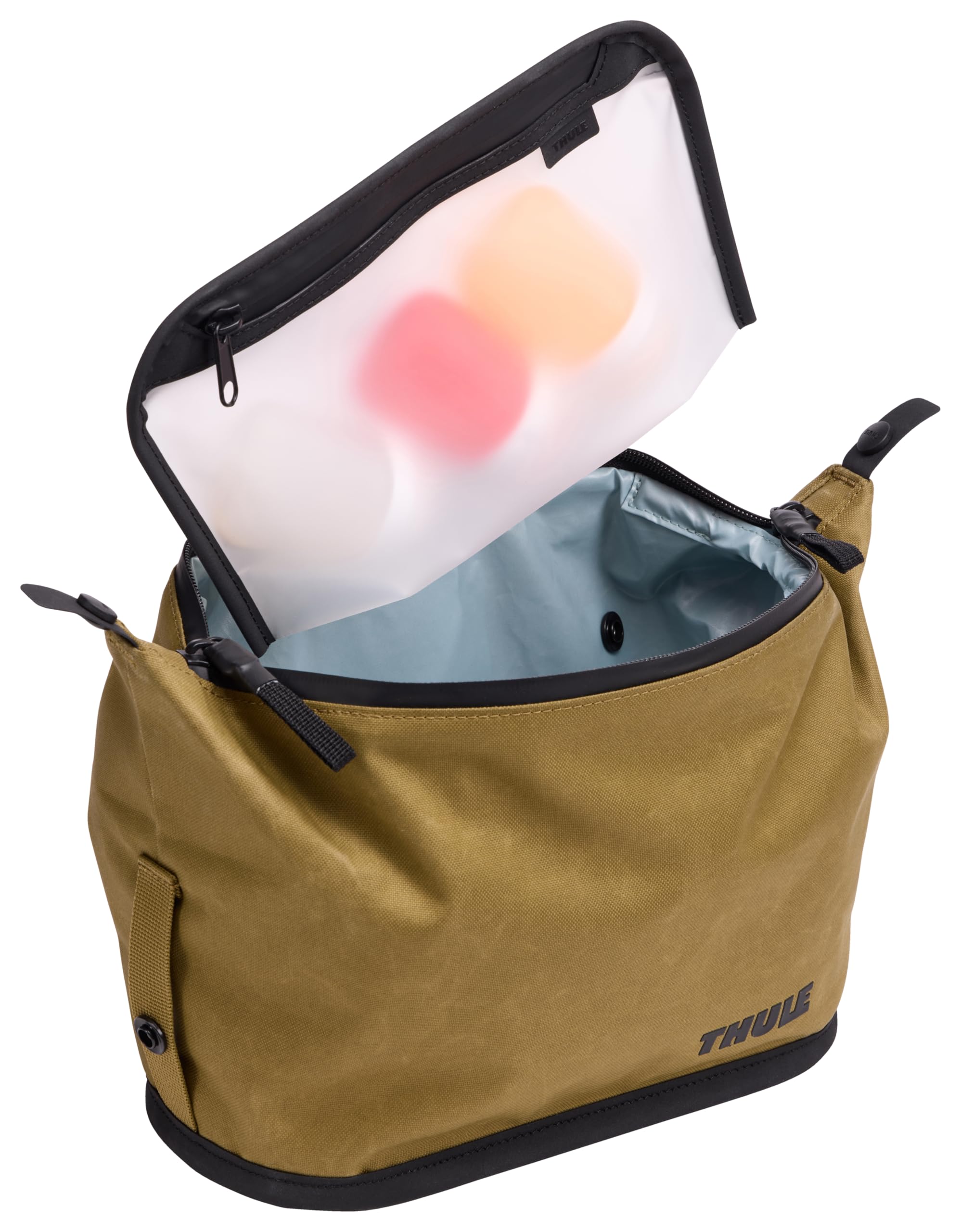 thule-aion-toiletry-bag-water-resistant-travel-organizer-with-removable-liquids- image 5