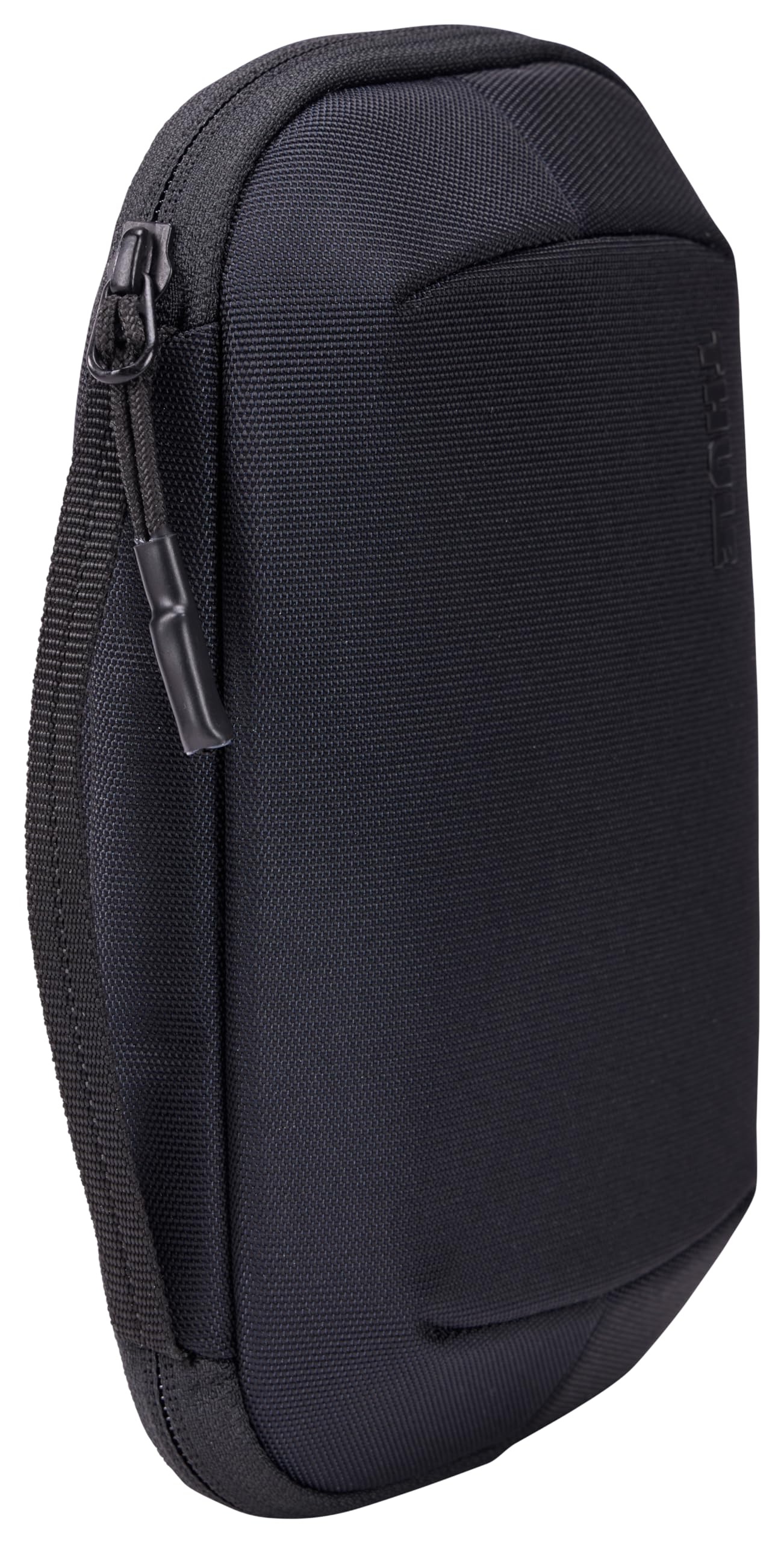 thule-subterra-powershuttle-electronics-organizer-for-travel-and-work-medium image 3