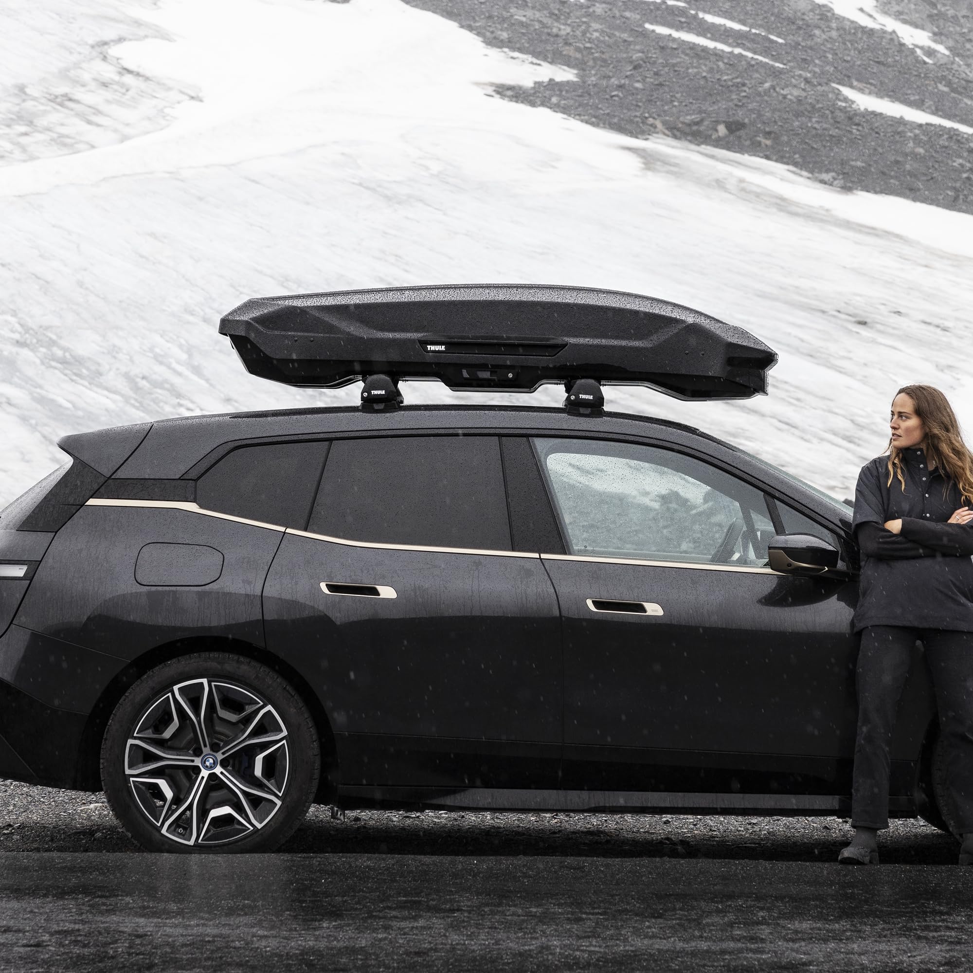 thule-motion-3-rooftop-box-aerodynamic-cargo-carrier image 2