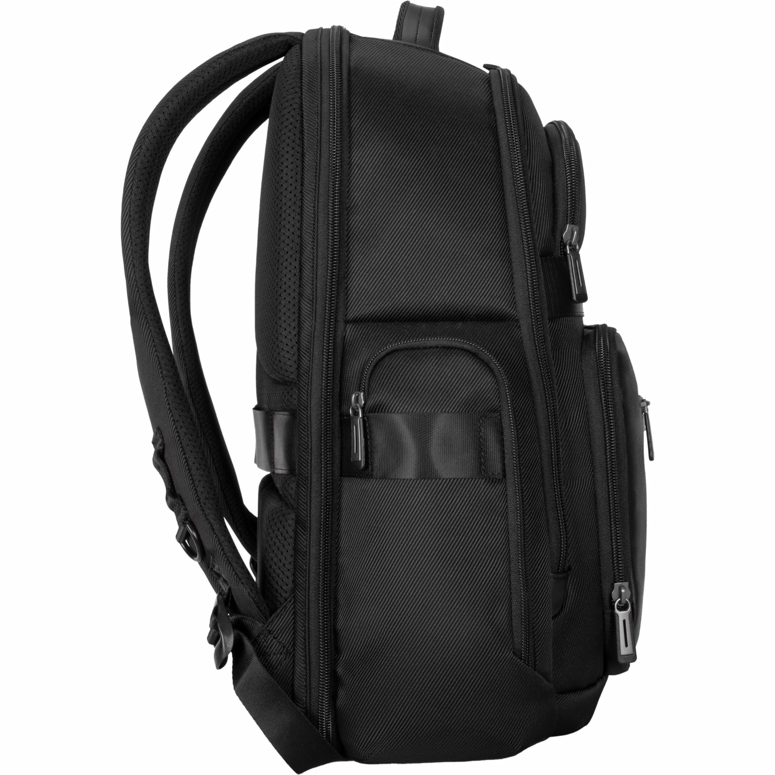 targus-mobile-elite-checkpoint-friendly-backpack-for-15-16-inch-laptops-tbb617gl image 4