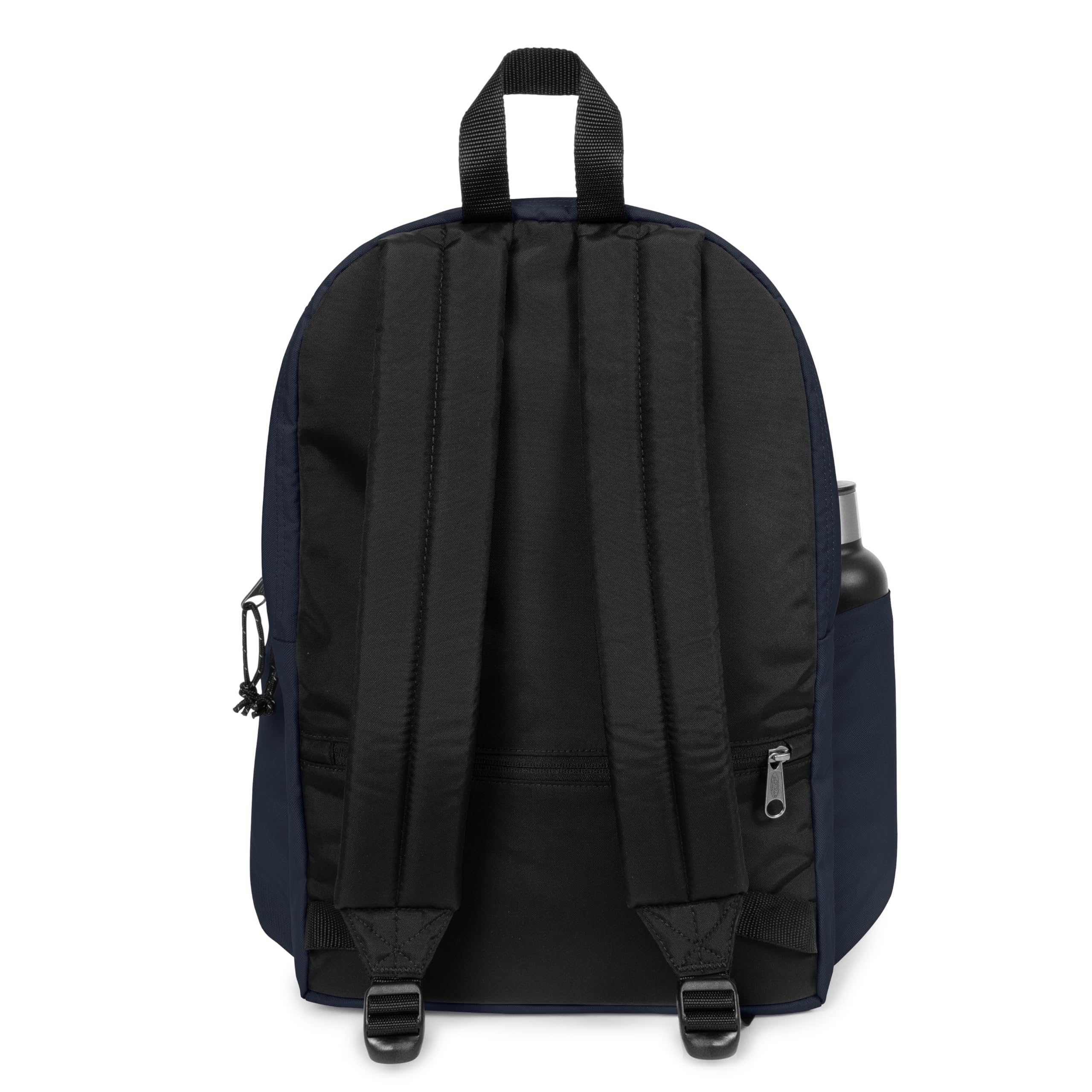 eastpak-day-office-backpack-31l-ultra-marine-laptop-backpack-for-16-inch-devices image 2