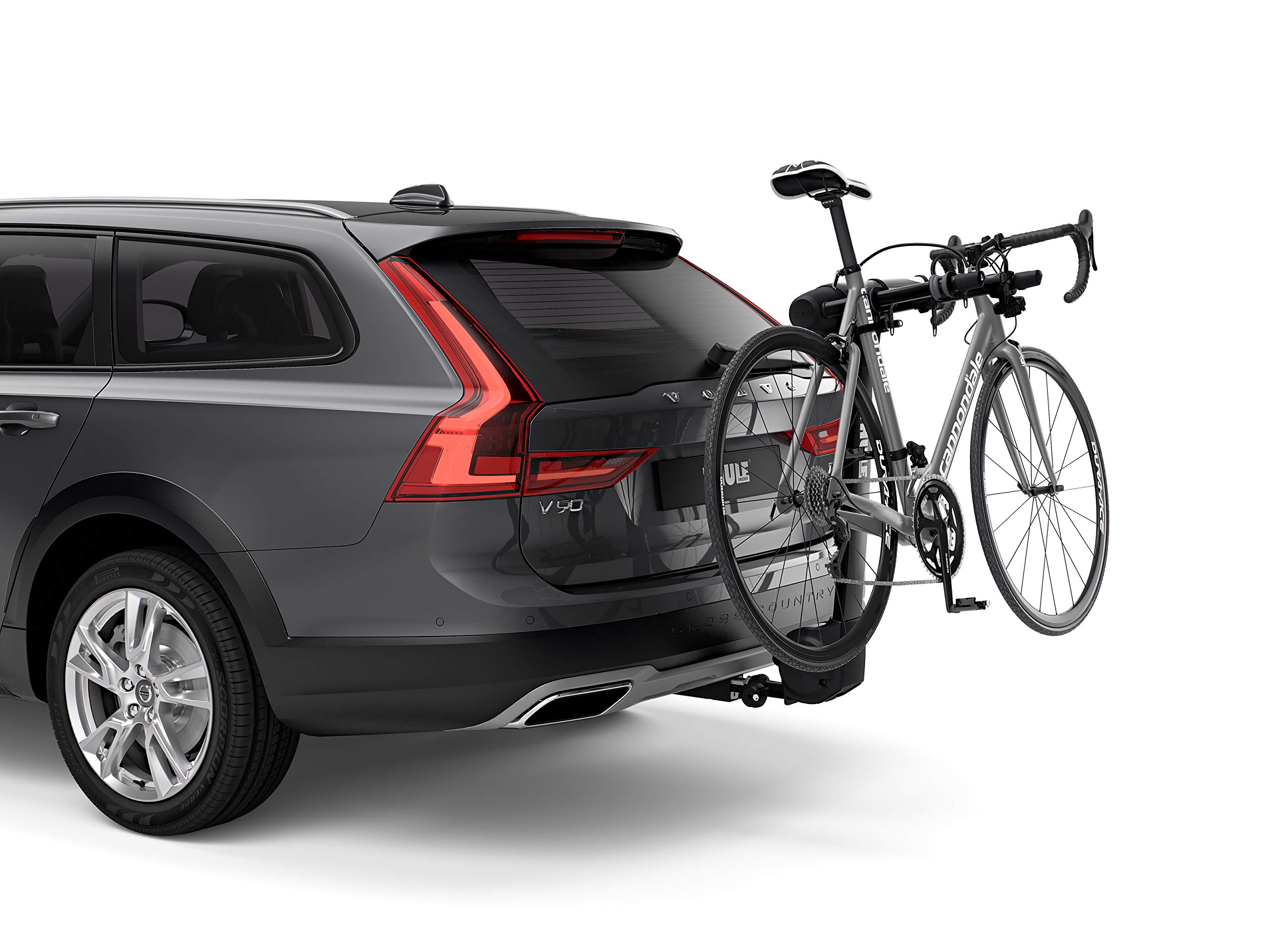 thule-apex-xt-4-bike-hanging-hitch-bike-rack-2-inch-receiver image 6