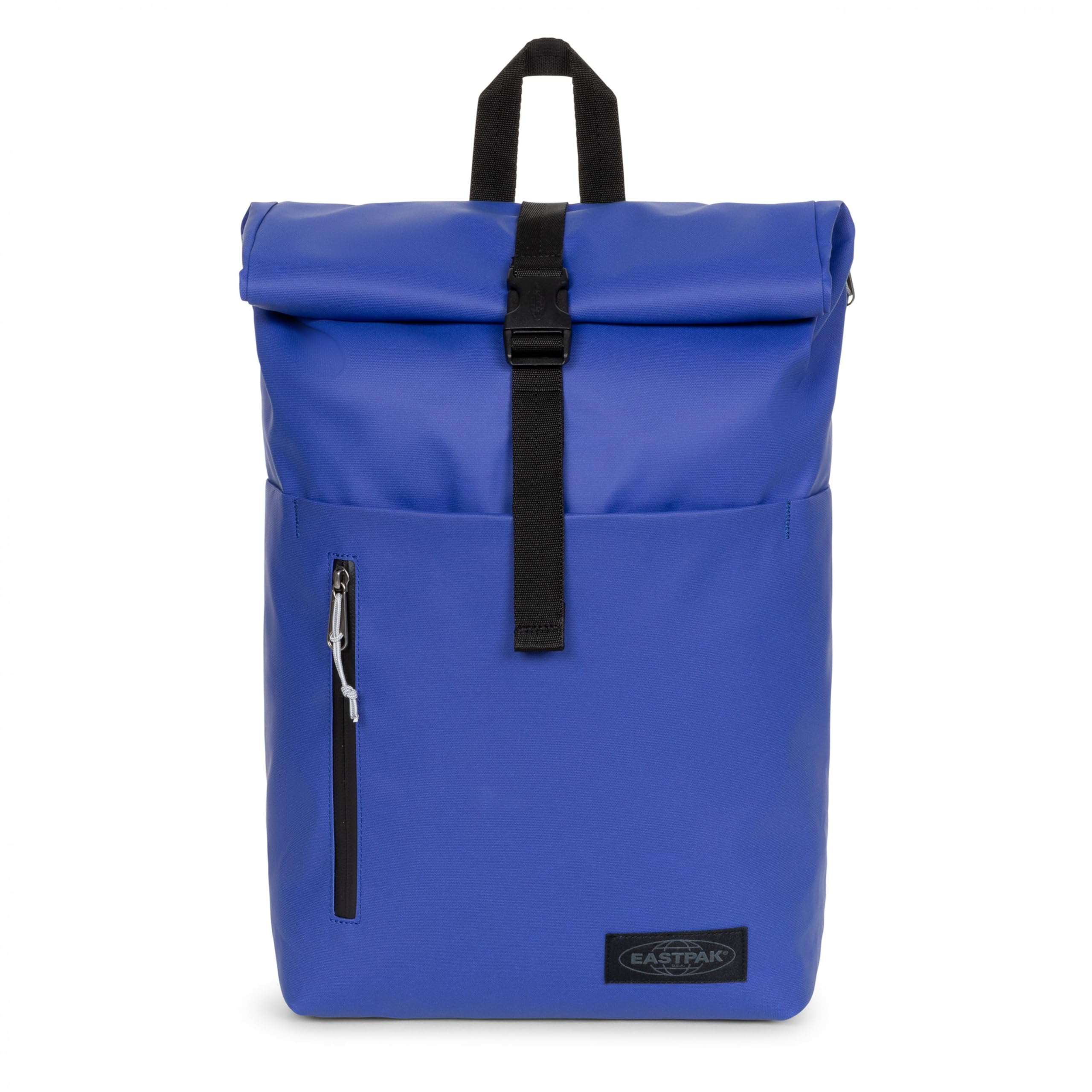 eastpak-up-roll-23l-roll-top-backpack-with-16-laptop-sleeve-security-pocket-bott image 7