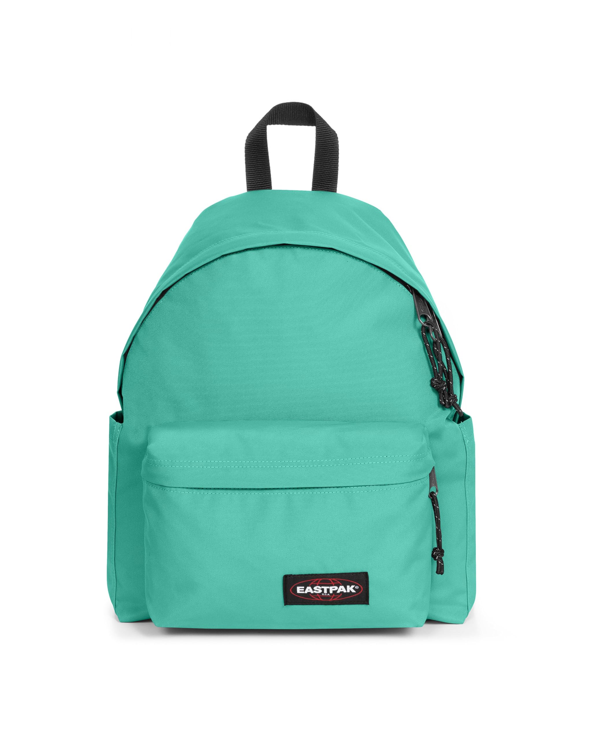 eastpak-day-pak-r-backpack-24l-water-resistant-nylon-14-inch-laptop-sleeve-secur image 8