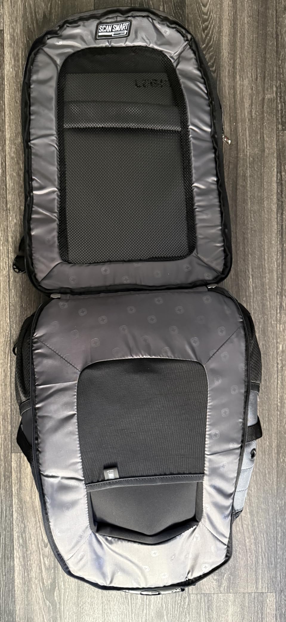 Best work backpack