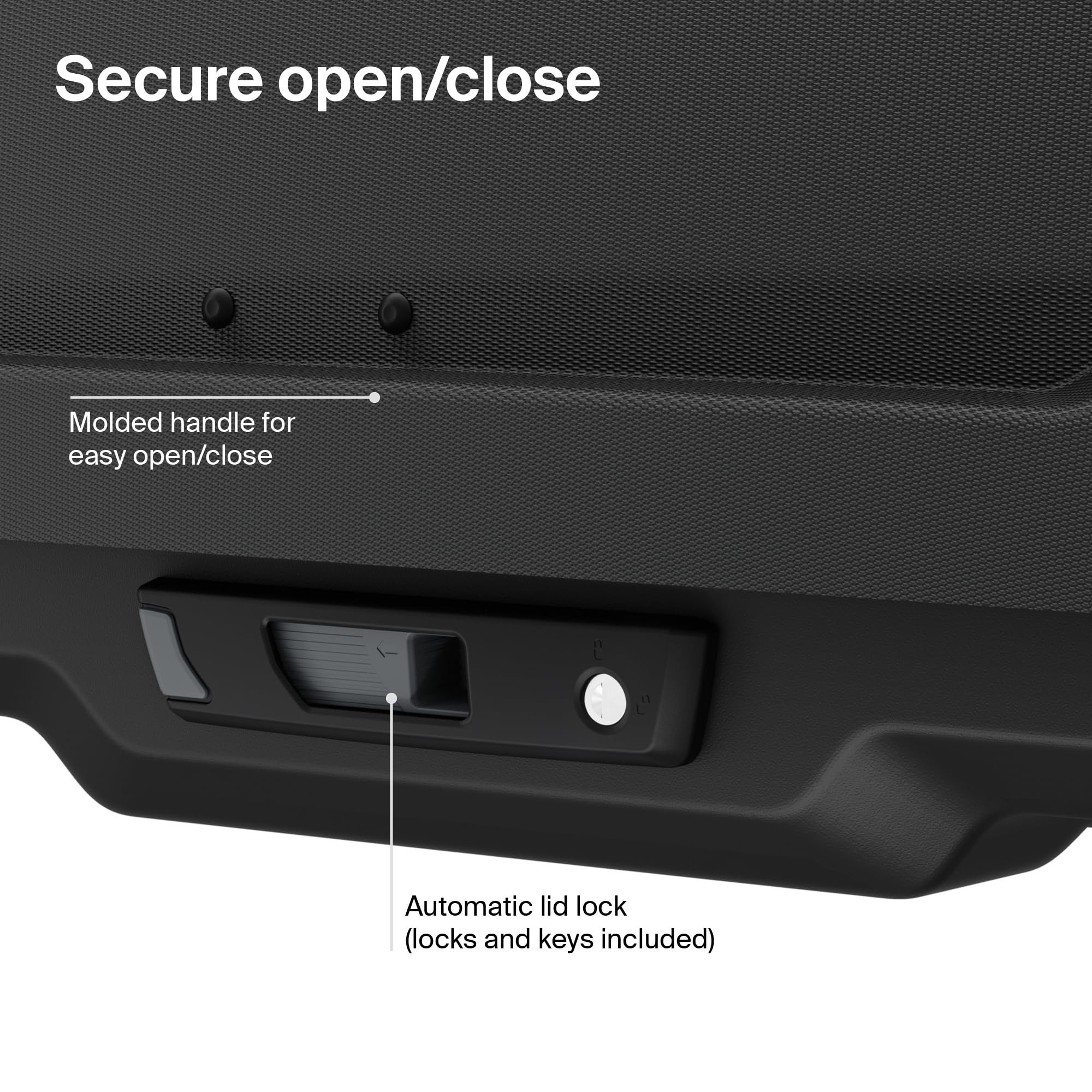 thule-force-3-xl-roof-mounted-cargo-box-aerodynamic-dual-side-access-slidelock-s image 4