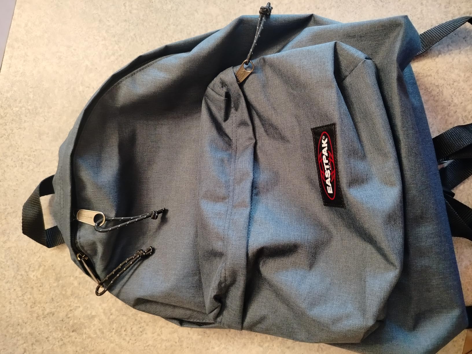 Great for school