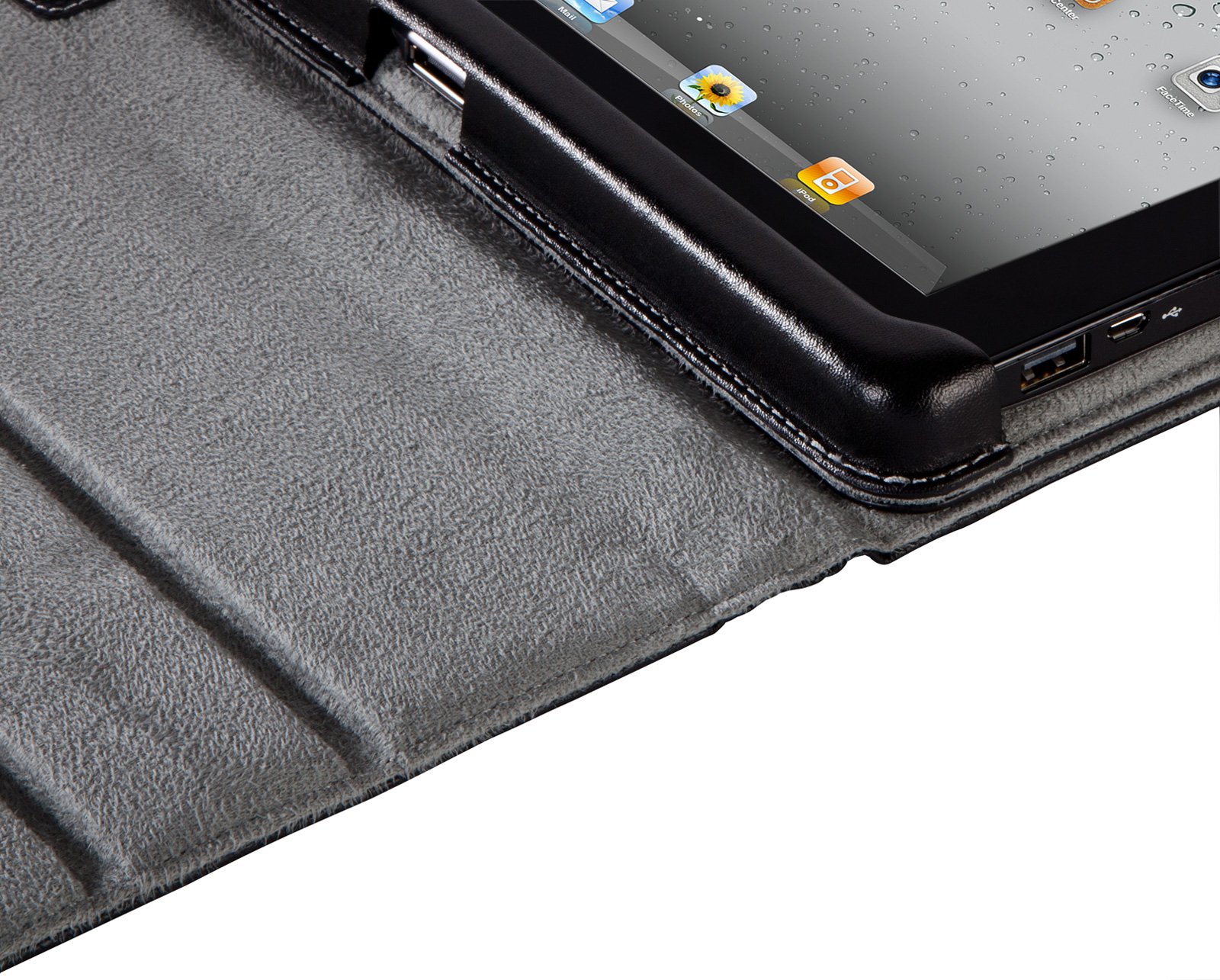 targus-truss-leather-case-stand-for-10-1-inch-acer-iconia-tab-a500-thz07002us-bl image 7