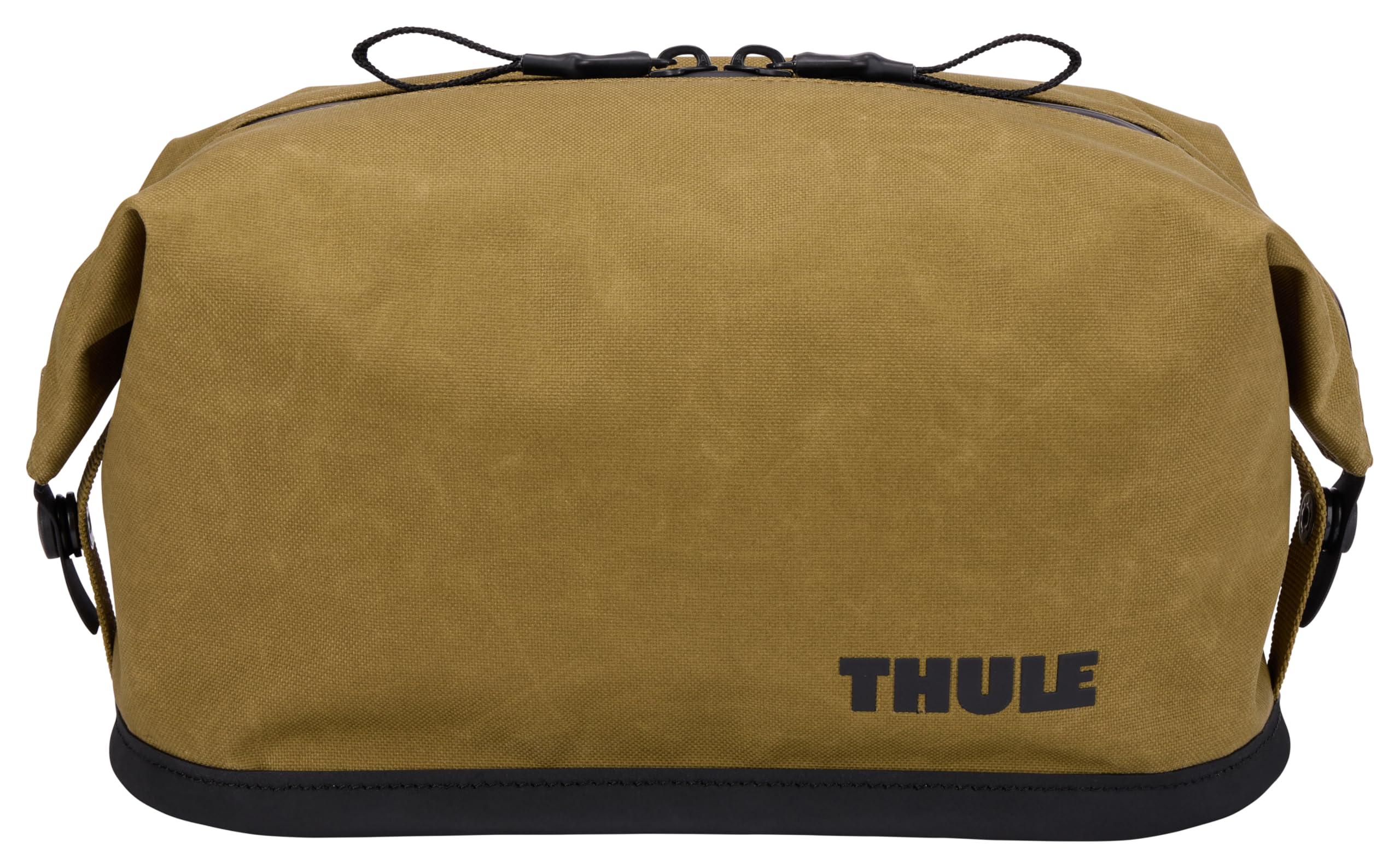 thule-aion-toiletry-bag-water-resistant-travel-organizer-with-removable-liquids- image 2