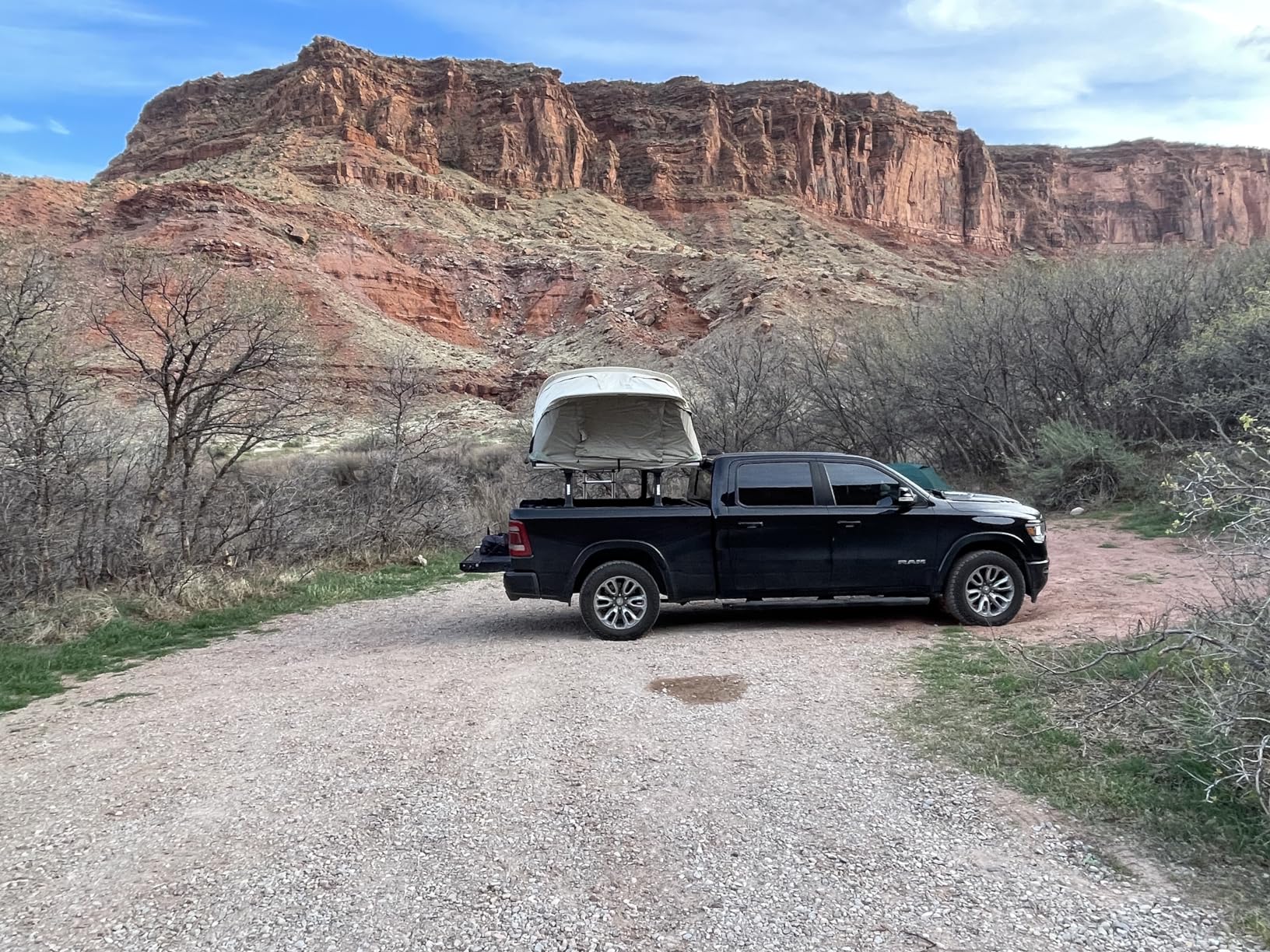 Perfect for family trips