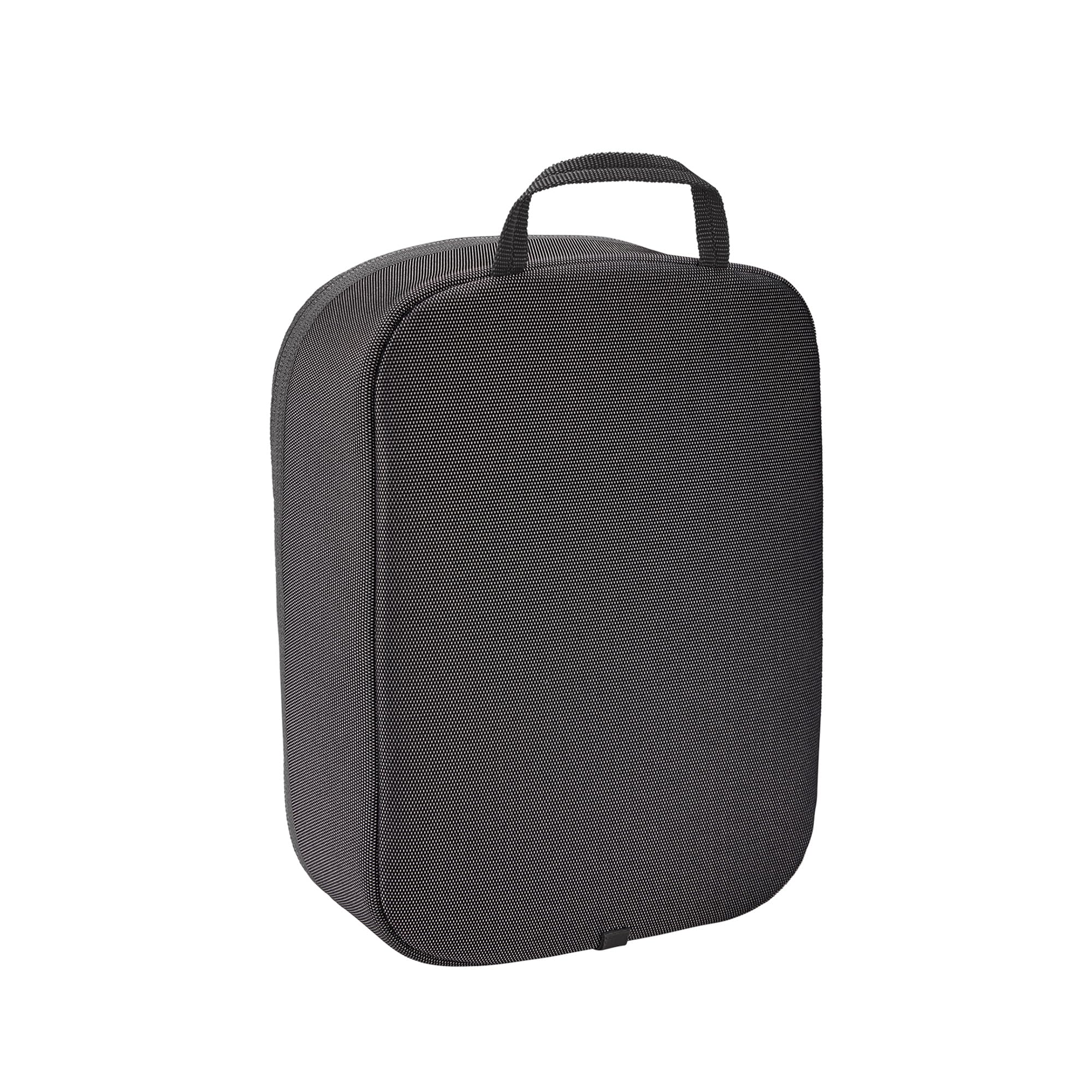 thule-subterra-2-powershuttle-electronics-storage-system-large-vetiver-gray image 2