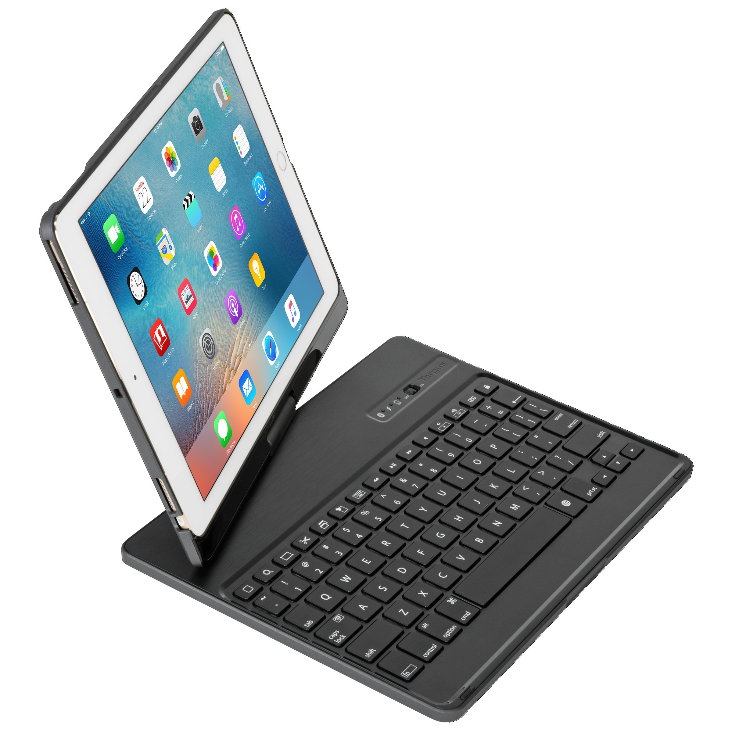 targus-versatype-4-in-1-keyboard-case-with-power-bank-for-ipad-2017-9-7-inch-ipa image 2
