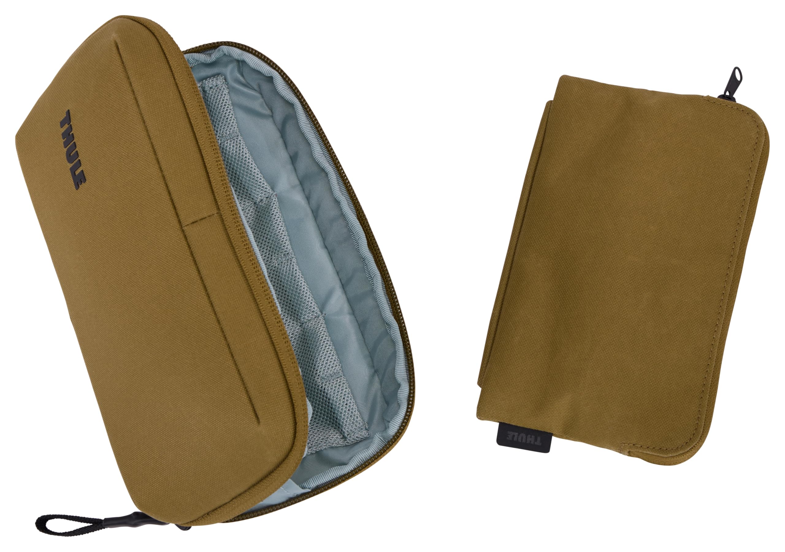 thule-aion-travel-organizer-2-in-1-pouch-with-rfid-blocking image 5