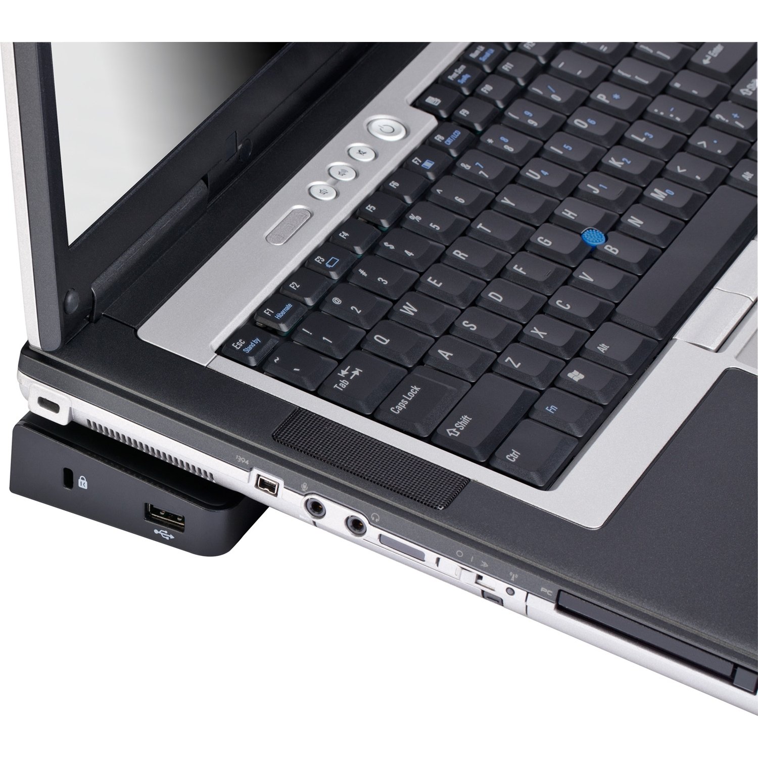 targus-acp70usz-universal-usb-3-0-docking-station-with-dual-hd-video image 3
