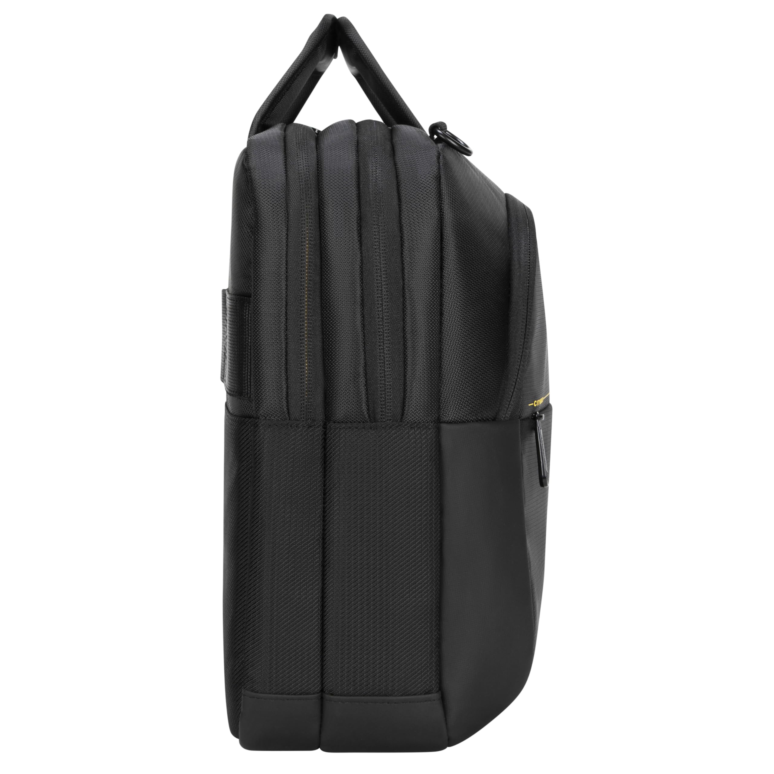 targus-citygear-topload-laptop-case-fits-14-15-6-laptops-dome-protection-system- image 3