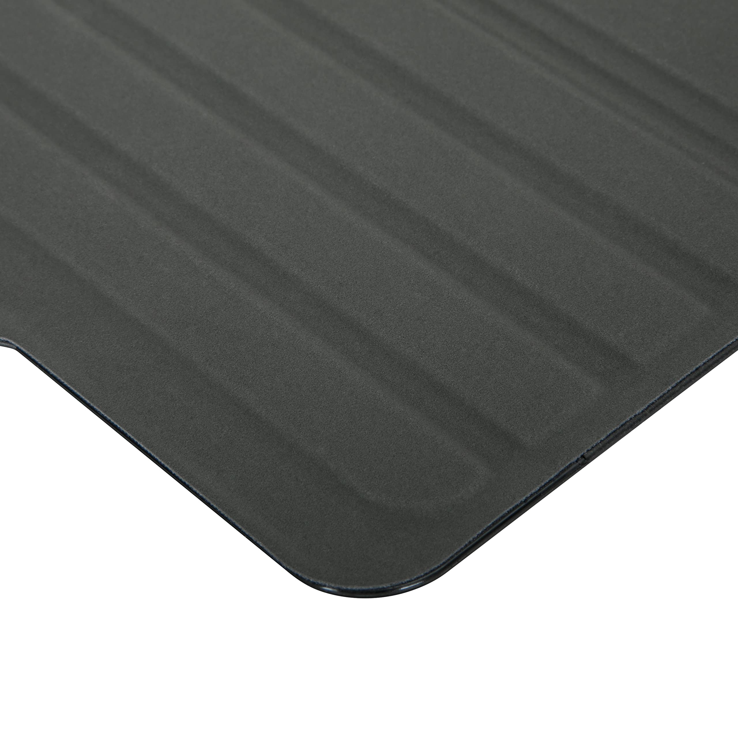 targus-versavu-slim-case-for-ipad-mini-6th-gen-8-3-military-grade-drop-protectio image 3
