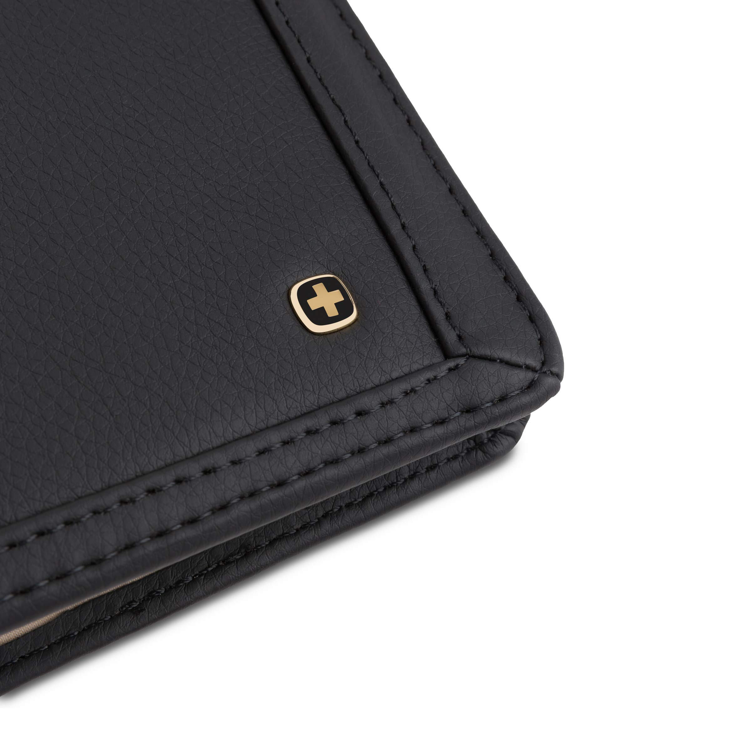 swissgear-wenger-leah-executive-156-count-credit-card-and-business-card-holder-b image 6