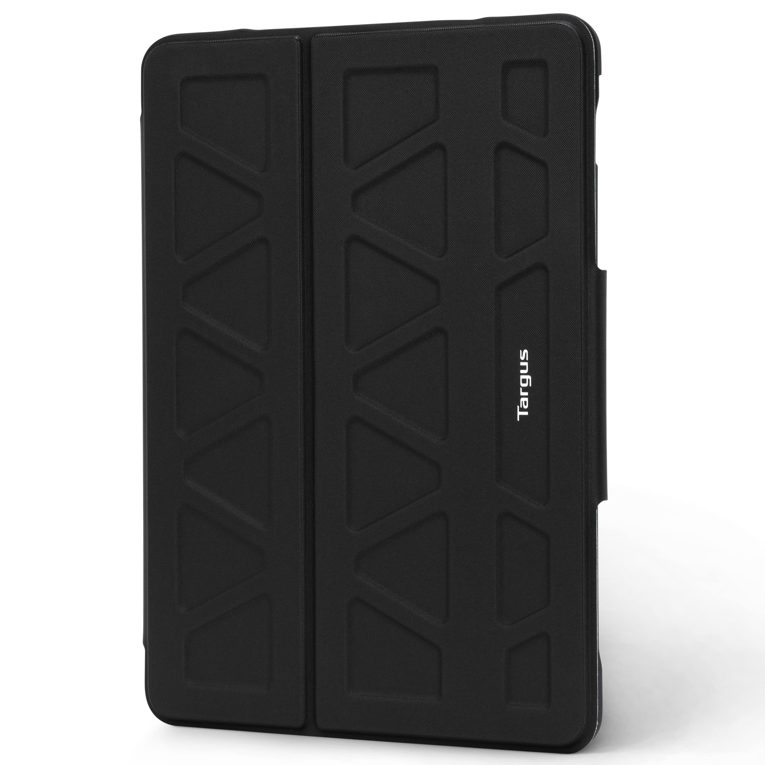 targus-pro-tek-thz852gl-carrying-case-for-10-5-ipad-7th-gen-ipad-air-ipad-pro image 1