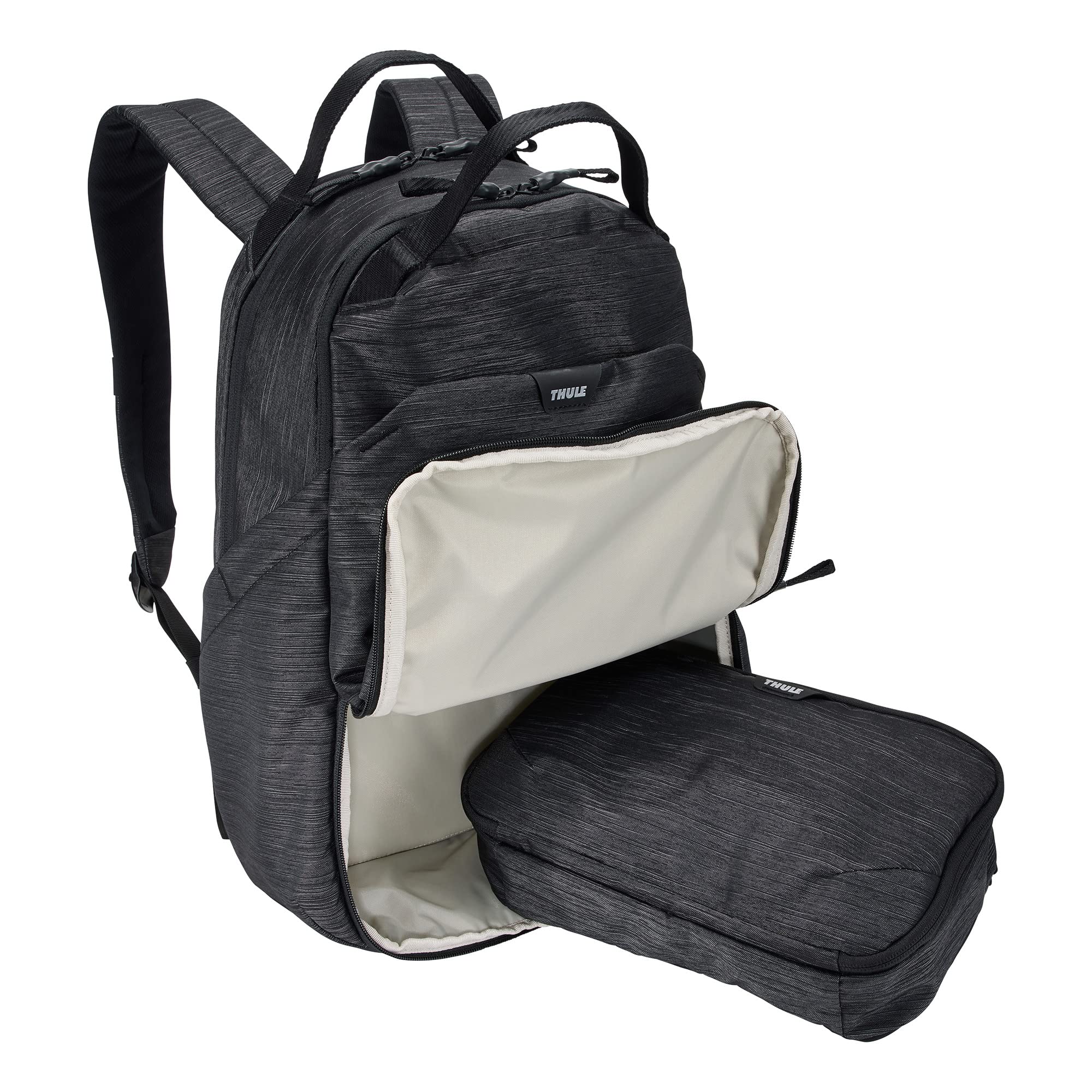 thule-changing-backpack-diaper-bag-backpack-with-removable-pod-changing-mat-and- image 3
