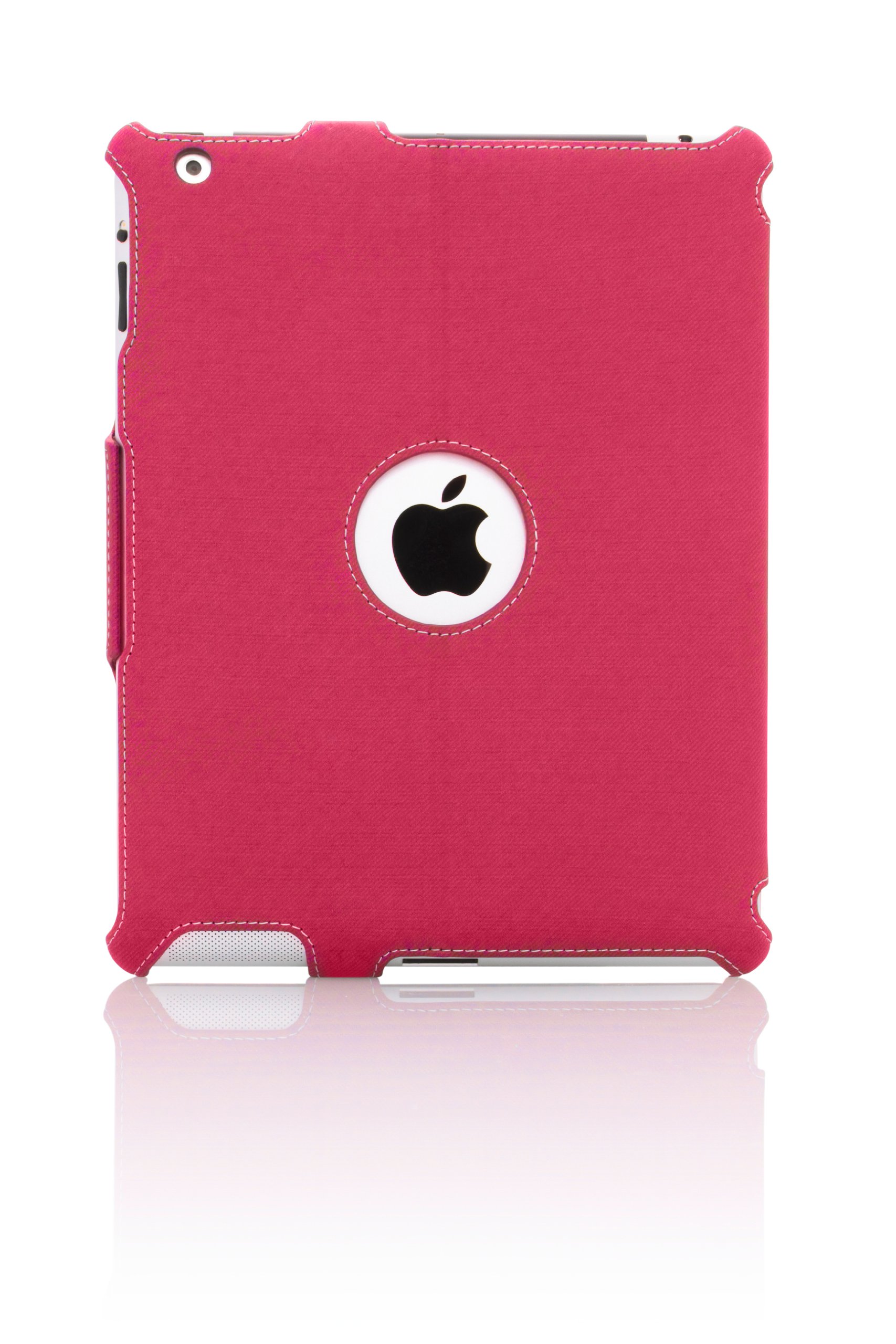 targus-vuscape-case-for-apple-ipad-3rd-generation-with-magnetic-closure-and-mult image 1
