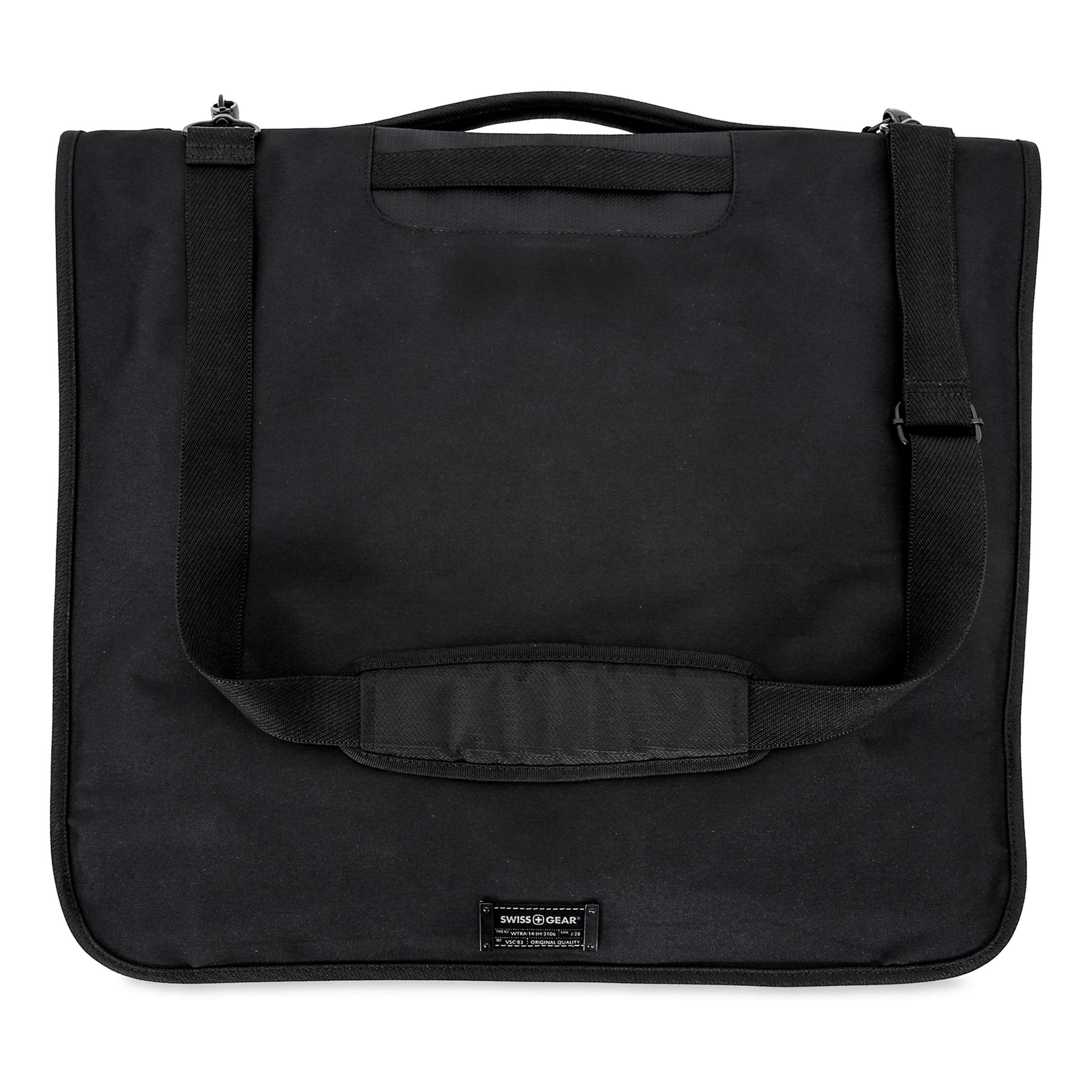 swissgear-full-sized-folding-garment-bag image 3