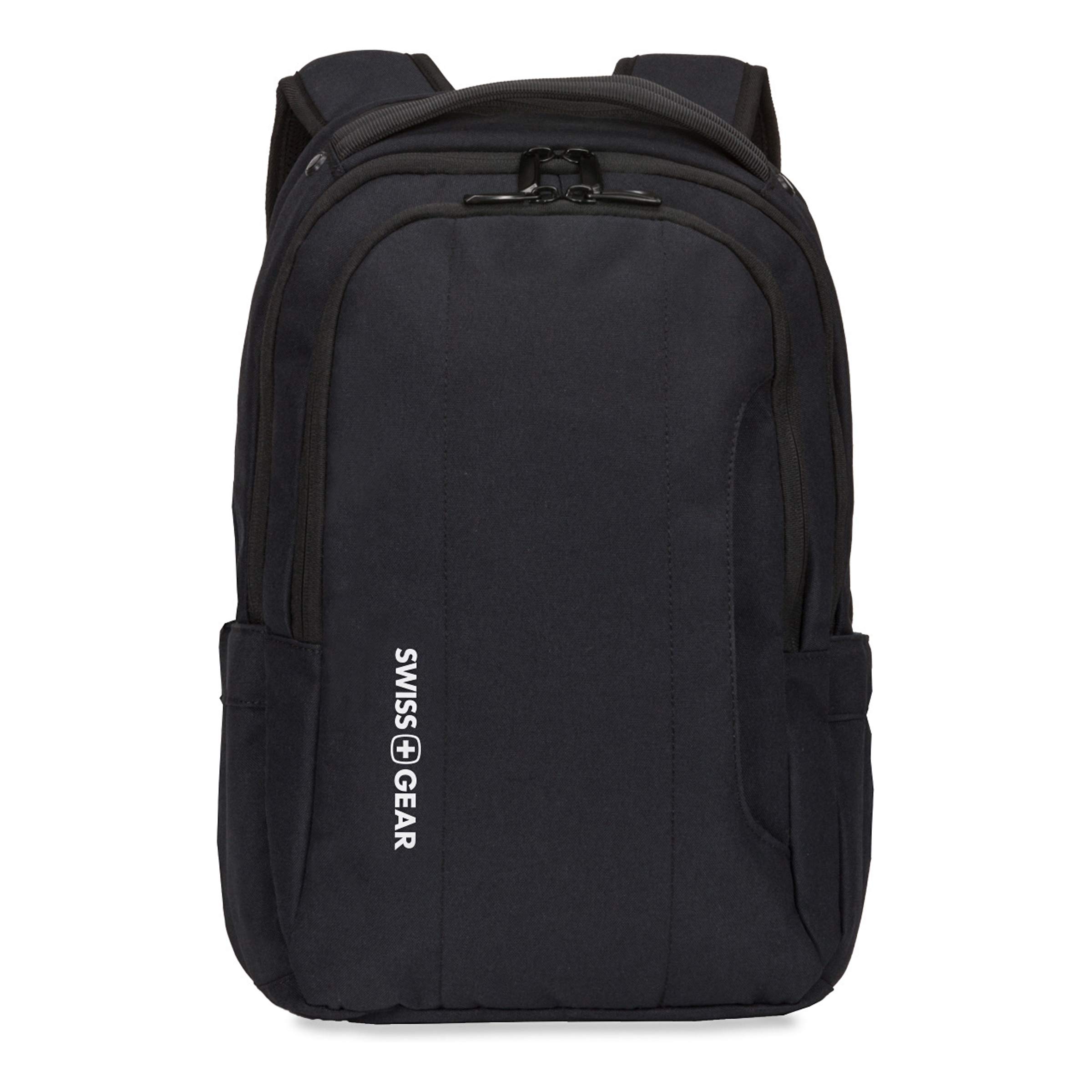 swissgear-3573-compact-laptop-backpack image 7