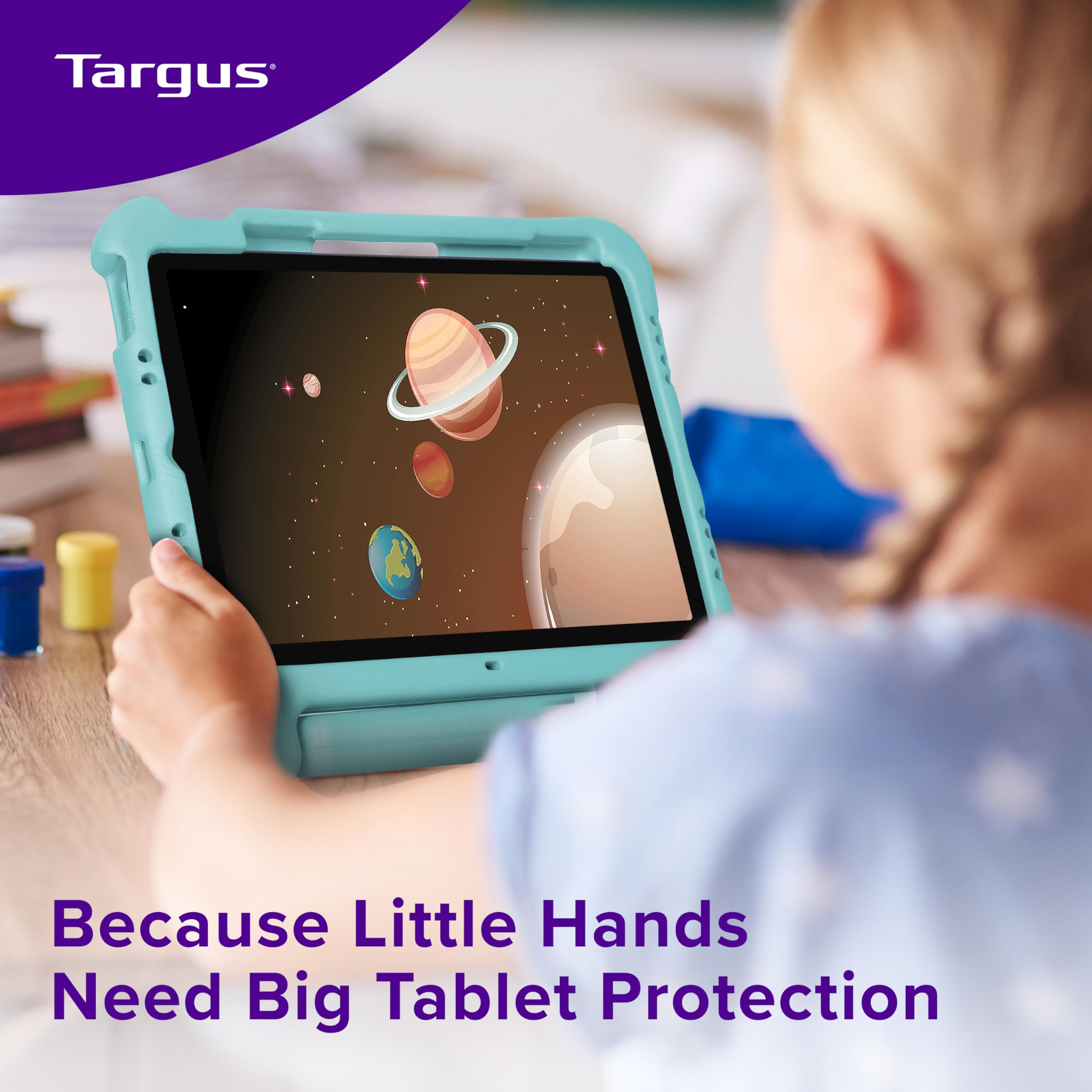 targus-kids-case-for-ipad-air-11-m2-ipad-10-9-10th-gen-ipad-air-10-9-5th-4th-gen image 6