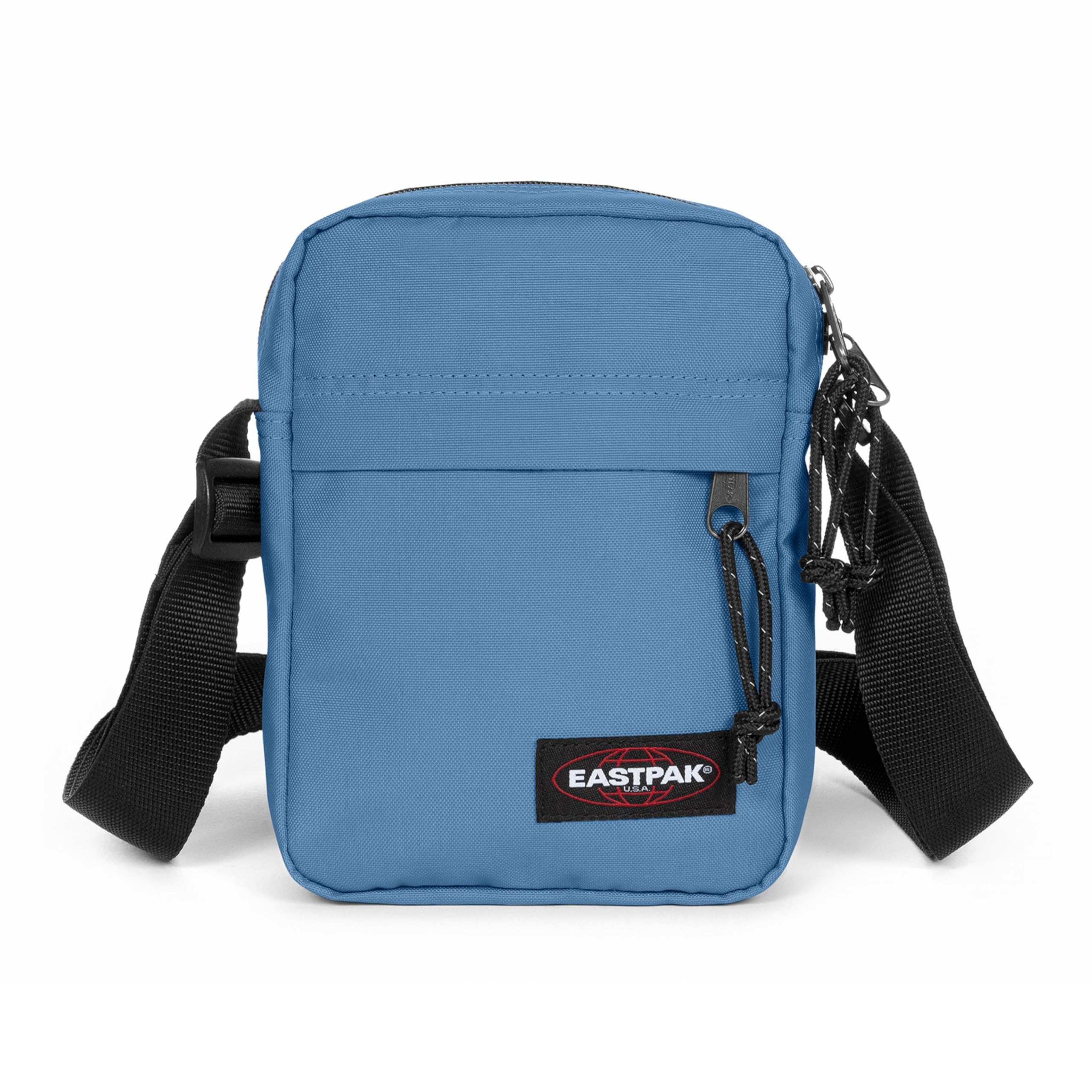 eastpak-the-one-crossbody-bag-compact-adjustable-strap image 6