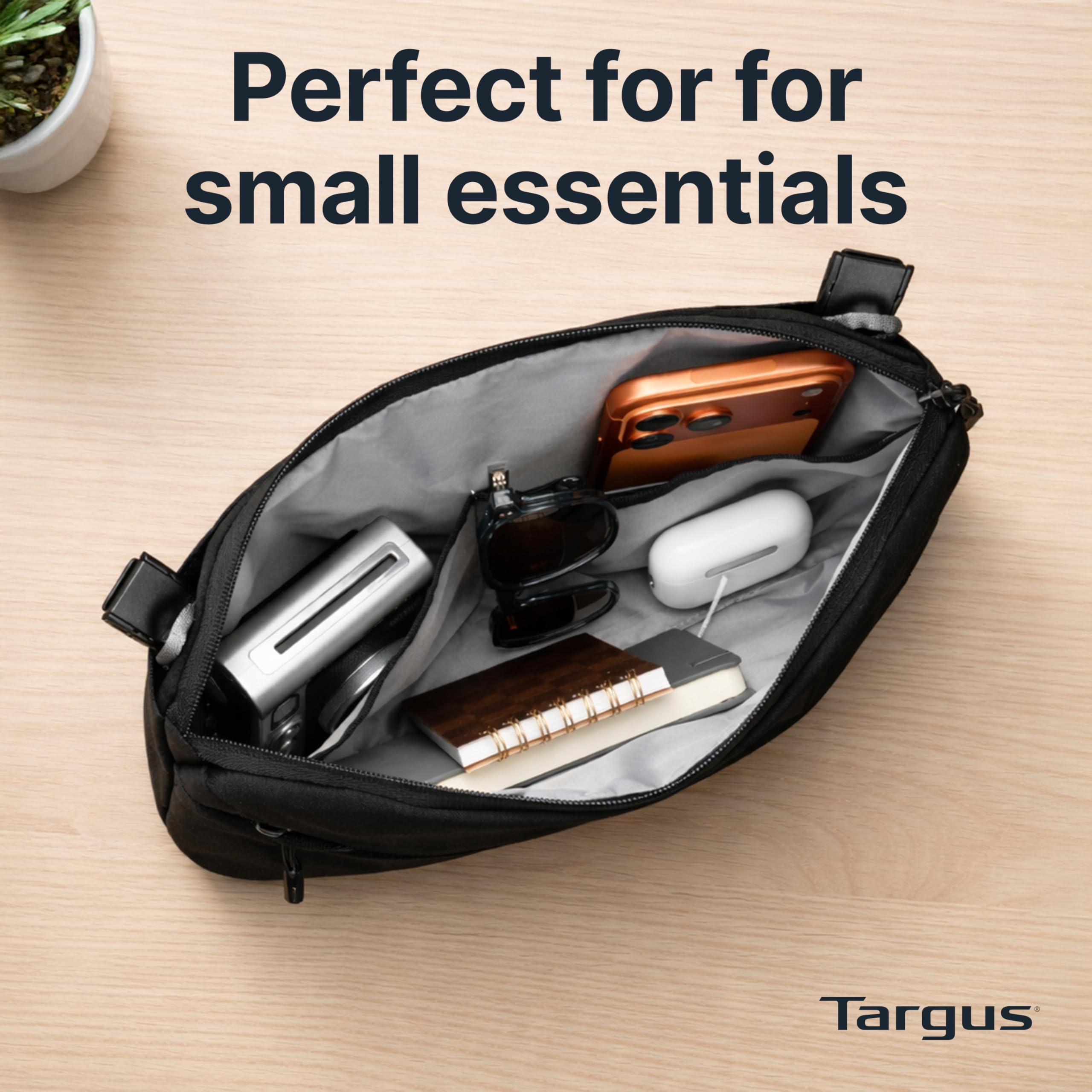 targus-13-14-inch-work-3-in-1-tech-brief-modular-laptop-briefcase-with-detachabl image 5