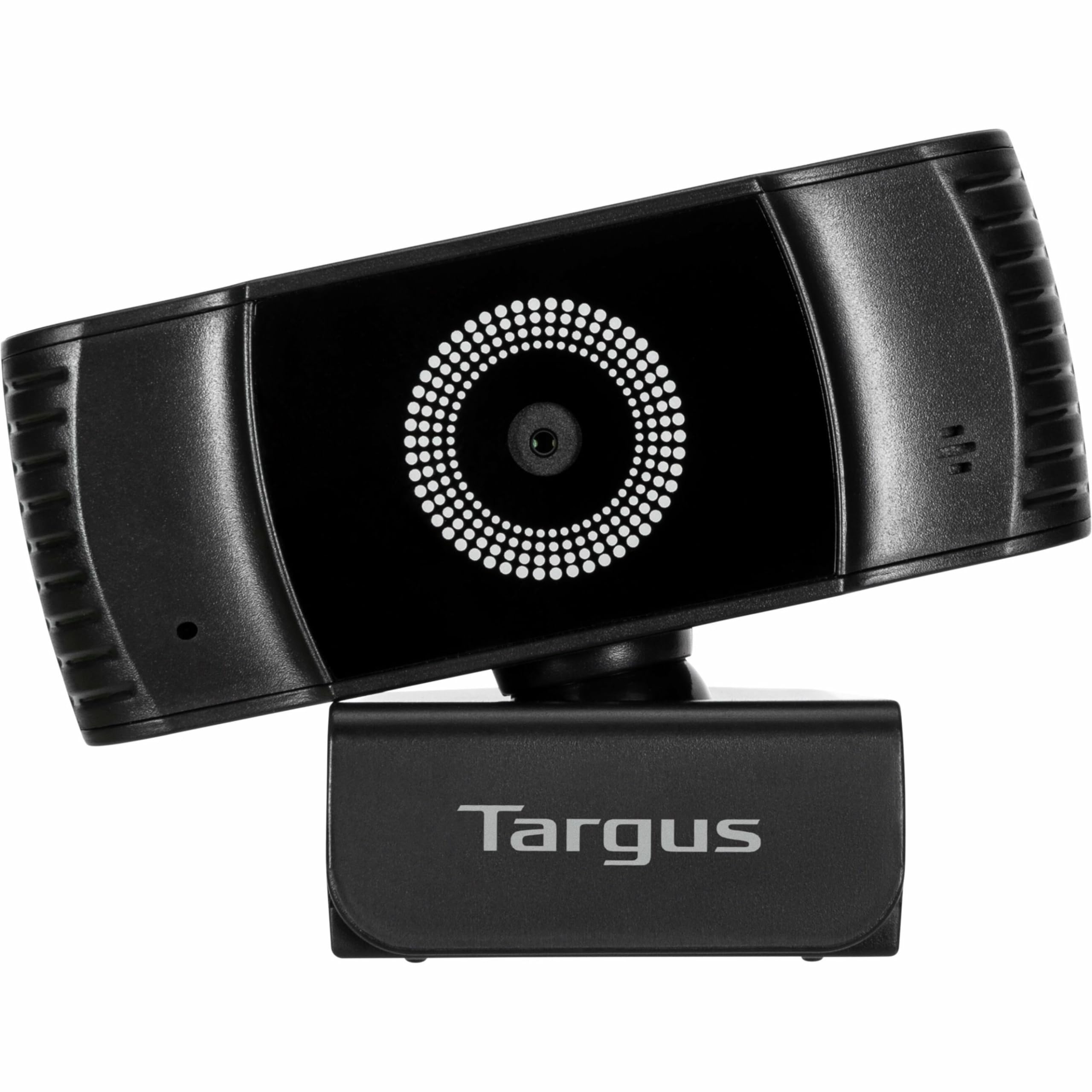 targus-hd-webcam-plus-with-auto-focus-avc042gl-1080p-360-rotation-built-in-stere image 7
