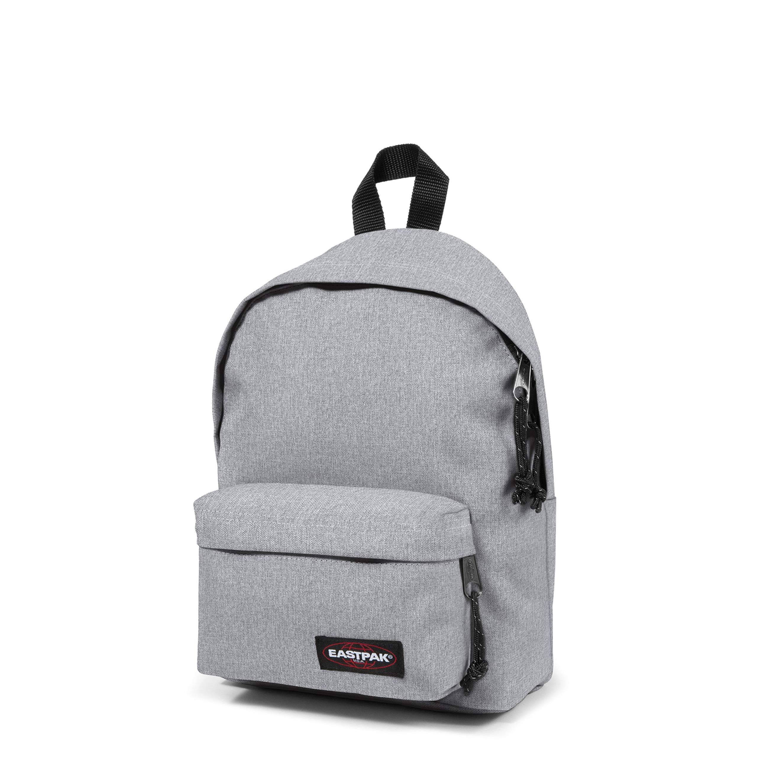eastpak-orbit-backpack-mini-padded-pak-r-for-style-and-function image 4