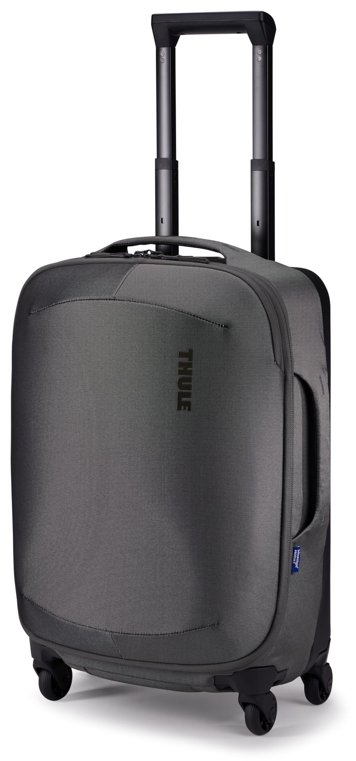 thule-subterra-carry-on-spinner-55cm-versatile-35l-suitcase-with-compression-pan image 1
