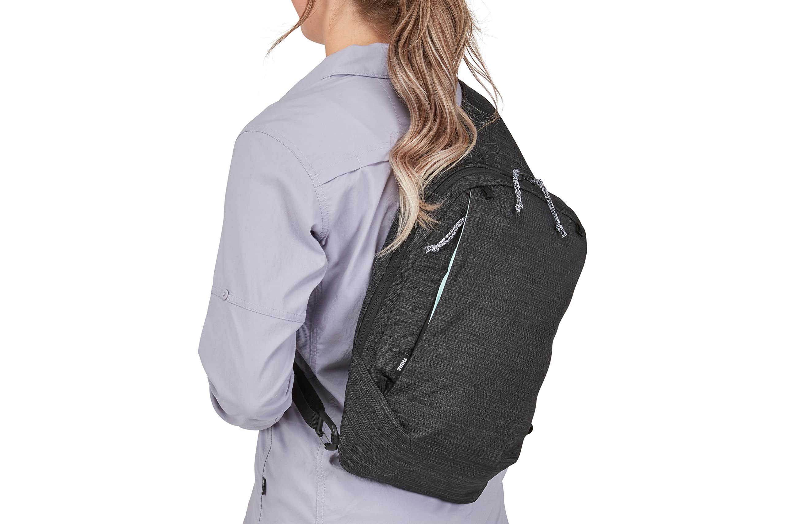 thule-sapling-sling-pack image 5