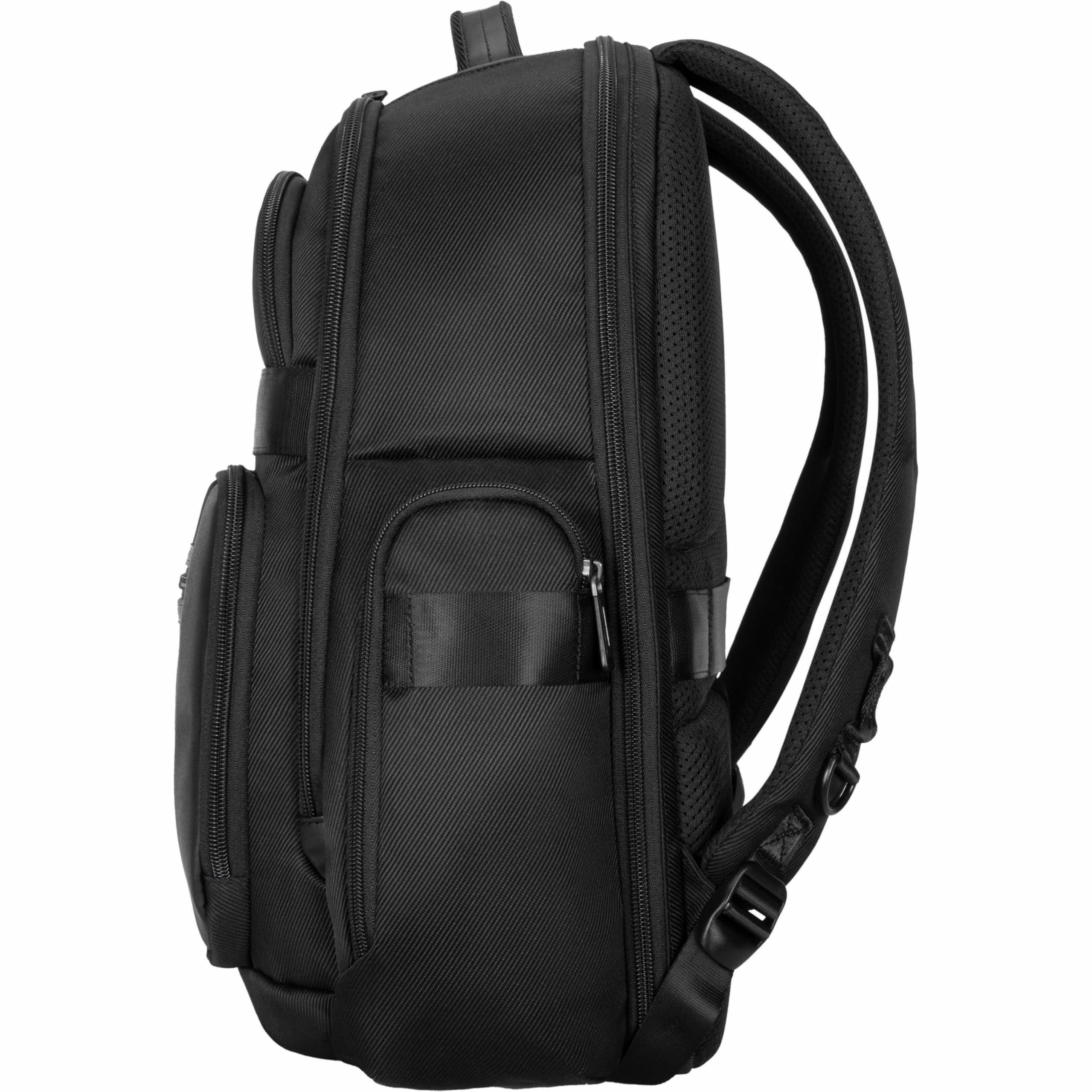 targus-mobile-elite-checkpoint-friendly-backpack-for-15-16-inch-laptops-tbb617gl image 5